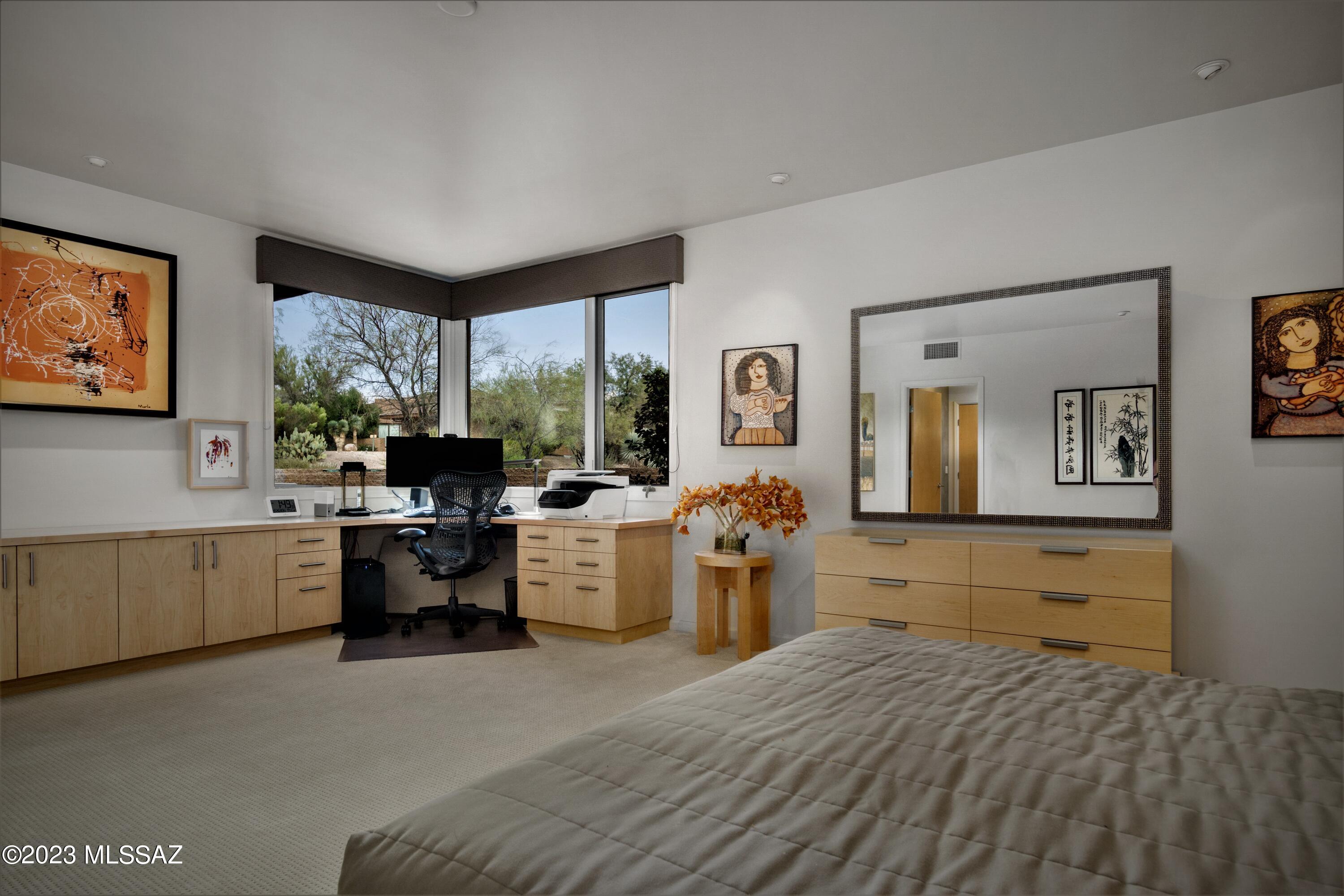 Canyon Ranch Estates II (1-20) - Residential