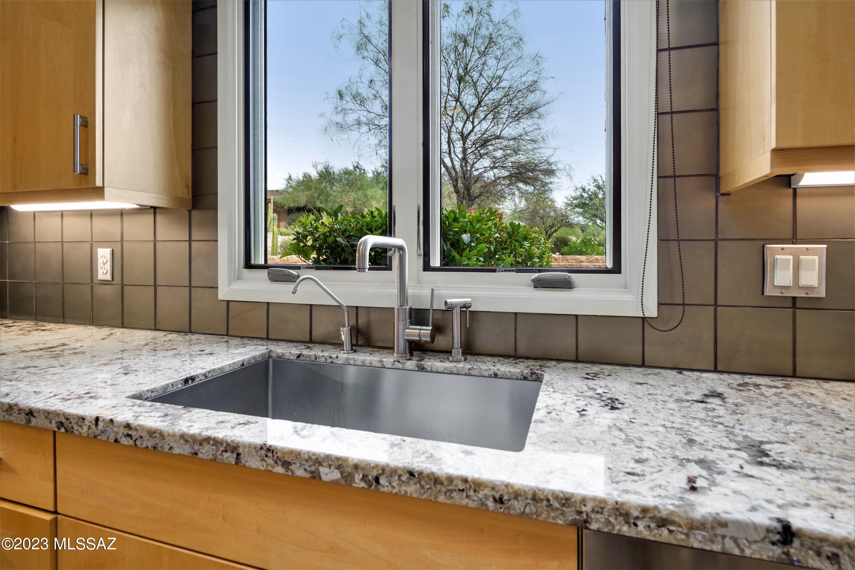 Canyon Ranch Estates II (1-20) - Residential