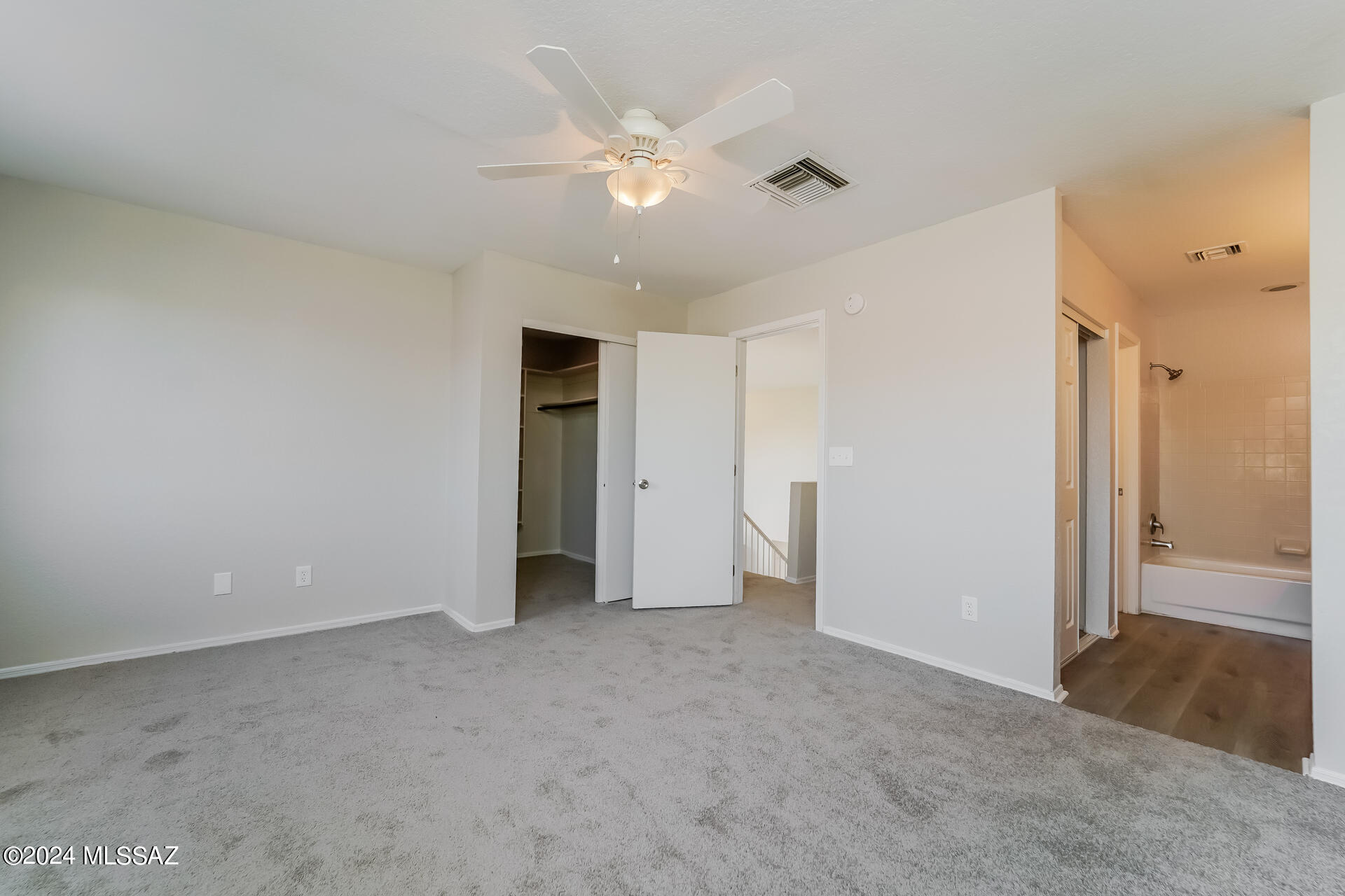 Tierra Vista Phase II - Residential Lease