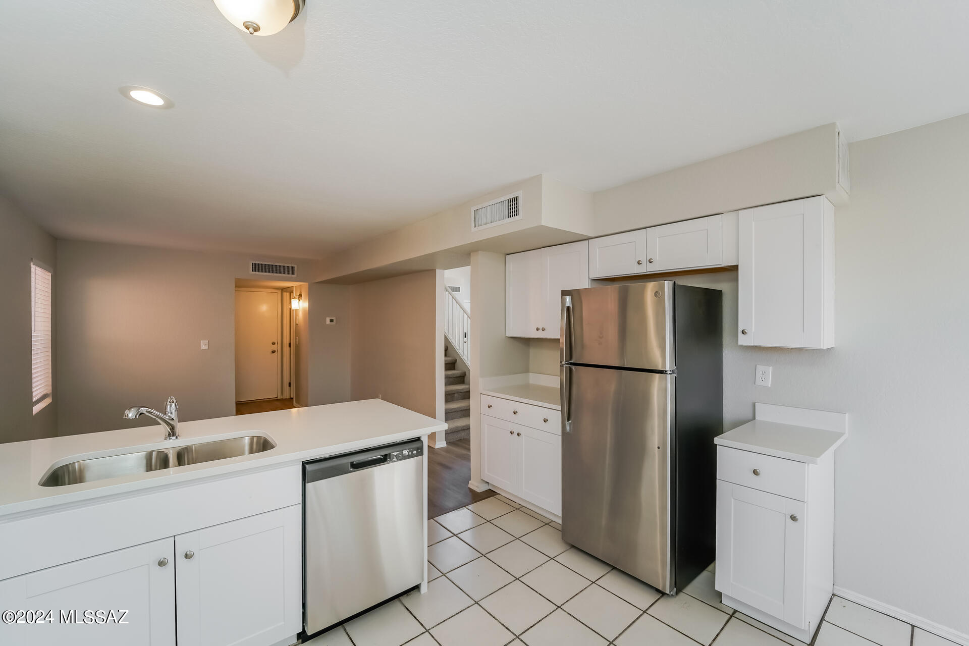 Tierra Vista Phase II - Residential Lease