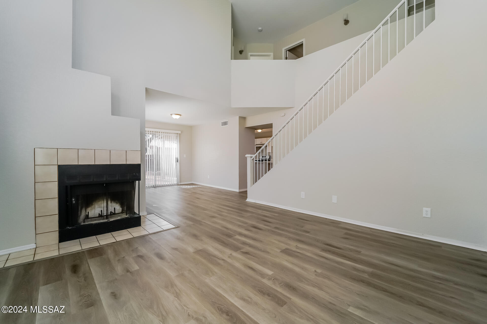 Tierra Vista Phase II - Residential Lease