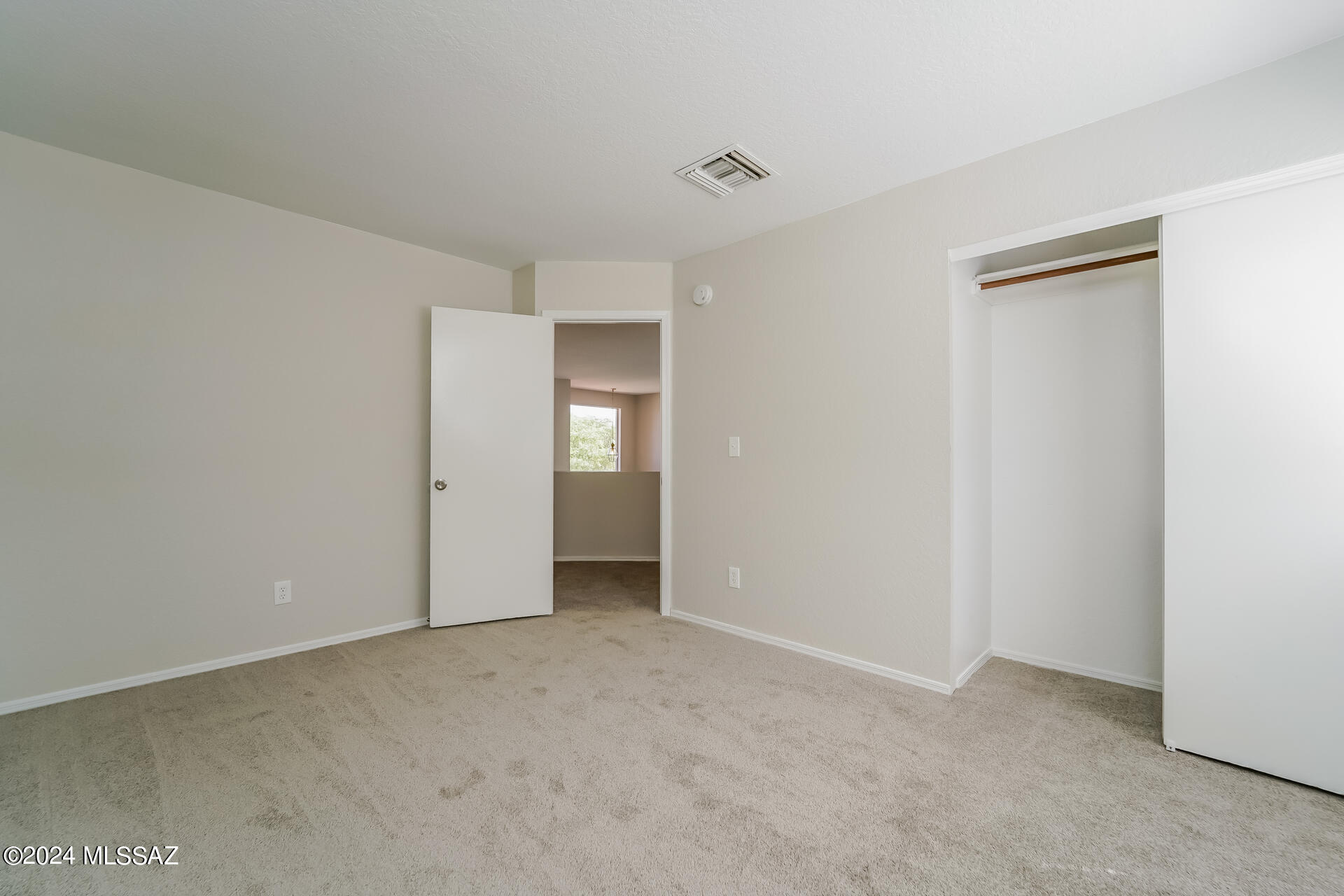 Tierra Vista Phase II - Residential Lease