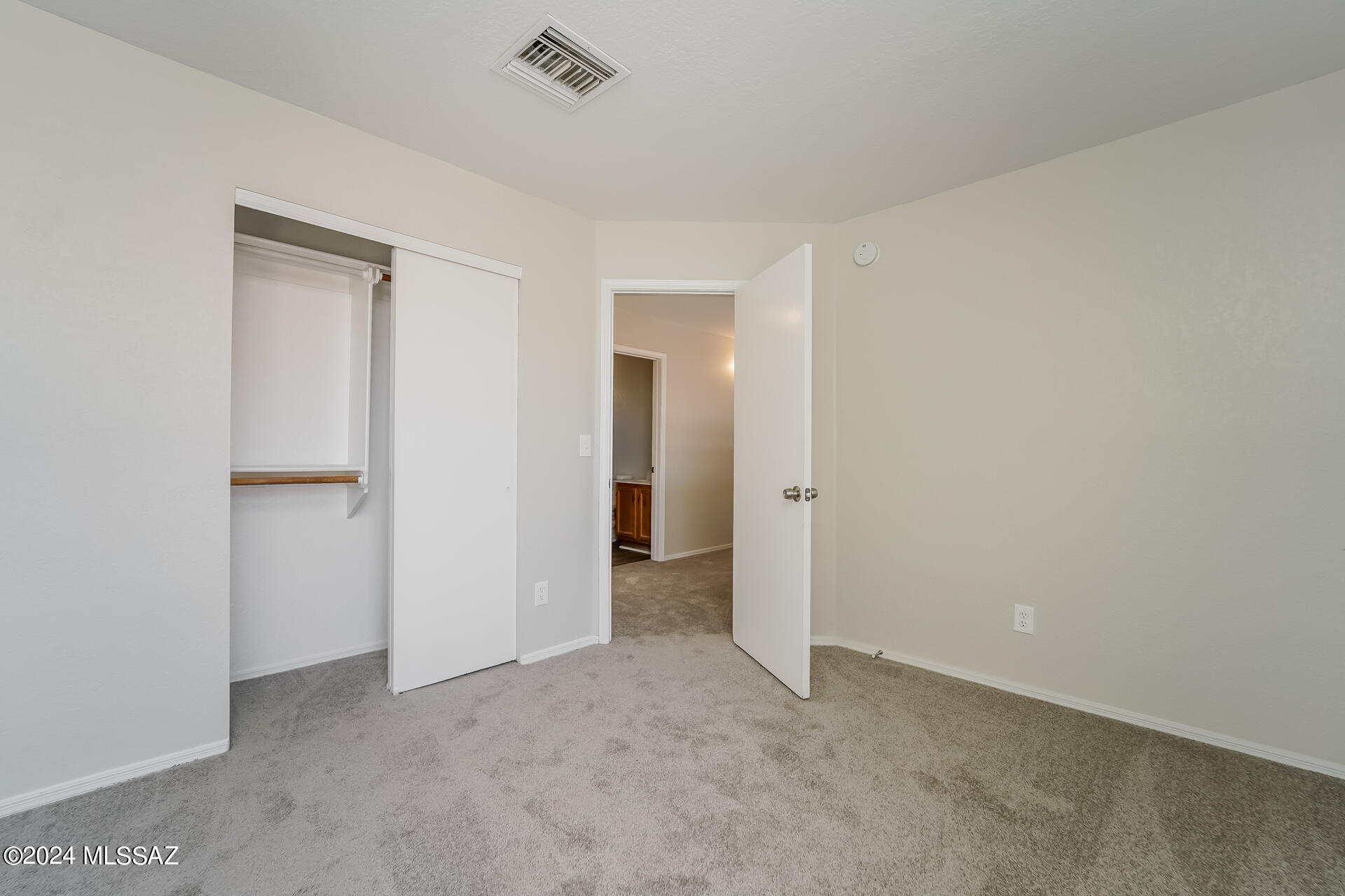 Tierra Vista Phase II - Residential Lease