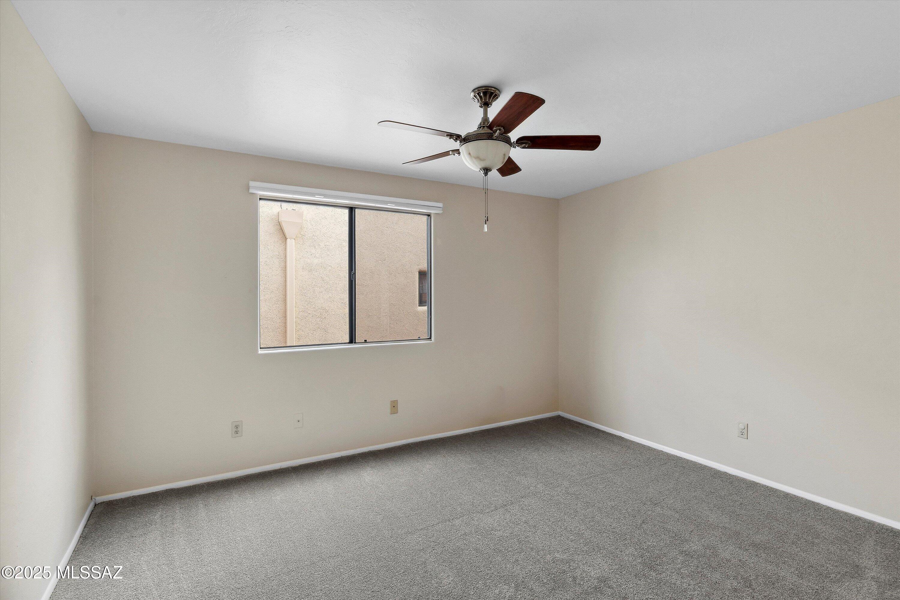 Copper Creek II, Blocks B, E & F (1-184) - Residential