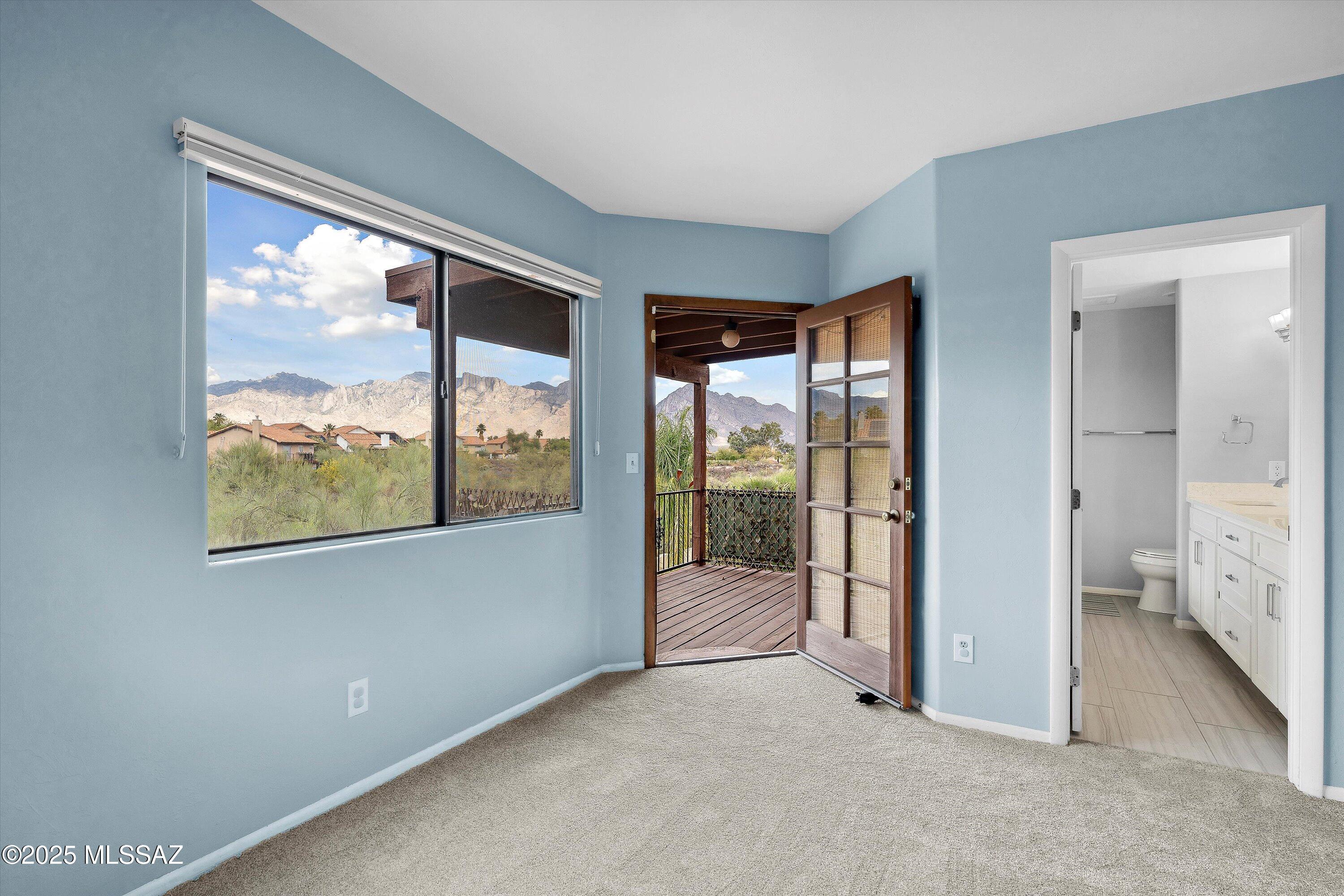 Copper Creek II, Blocks B, E & F (1-184) - Residential