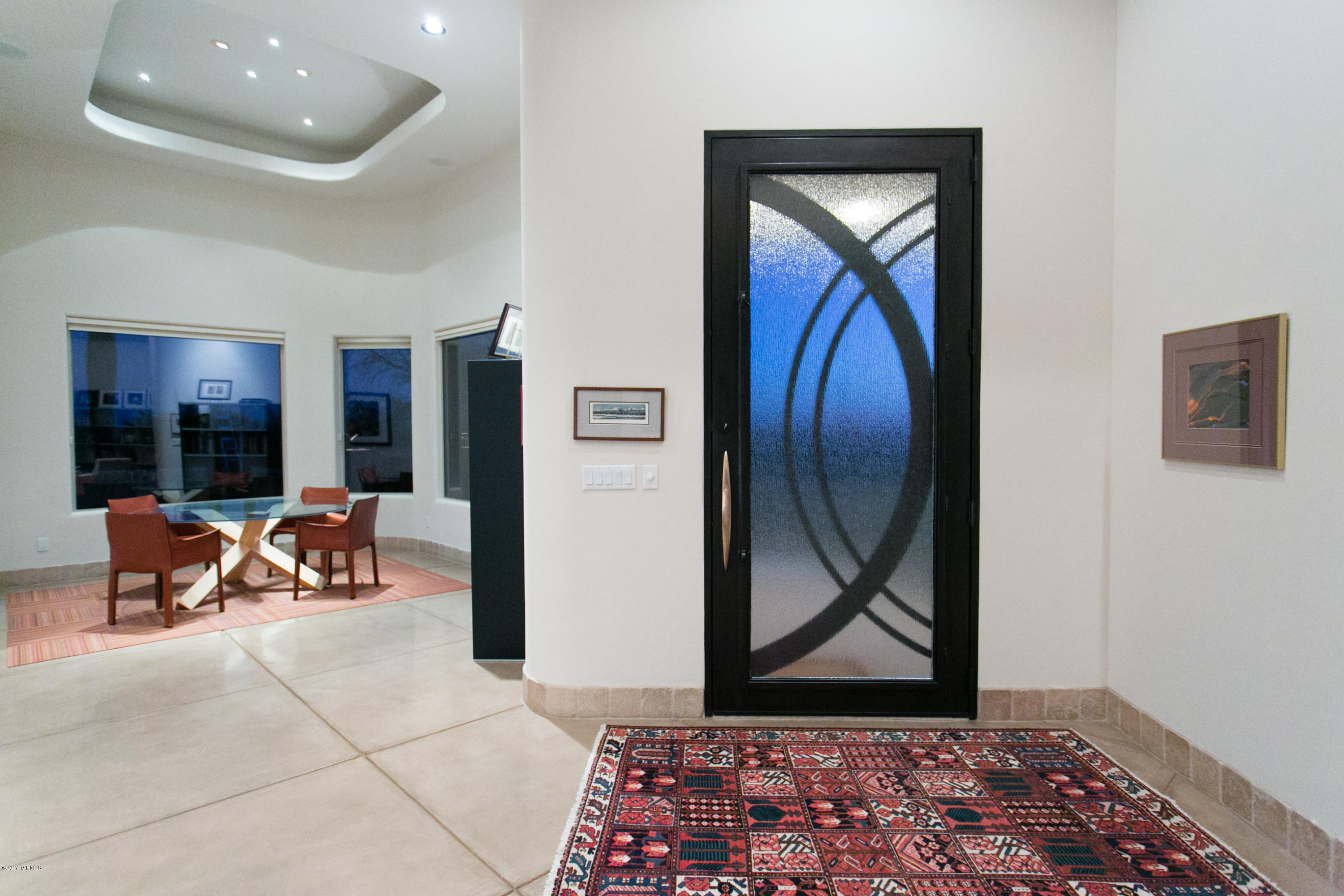 Alta Vista (1-98) - Residential