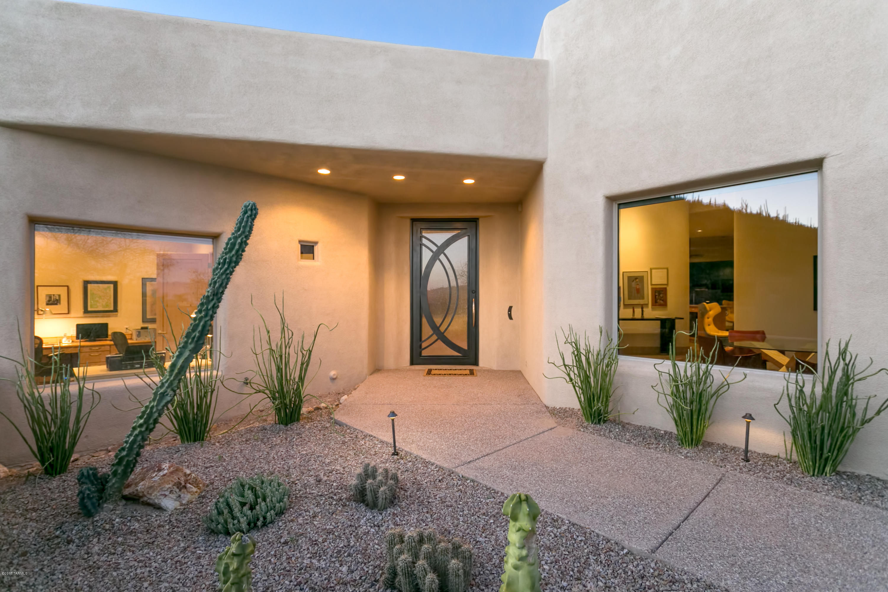Alta Vista (1-98) - Residential