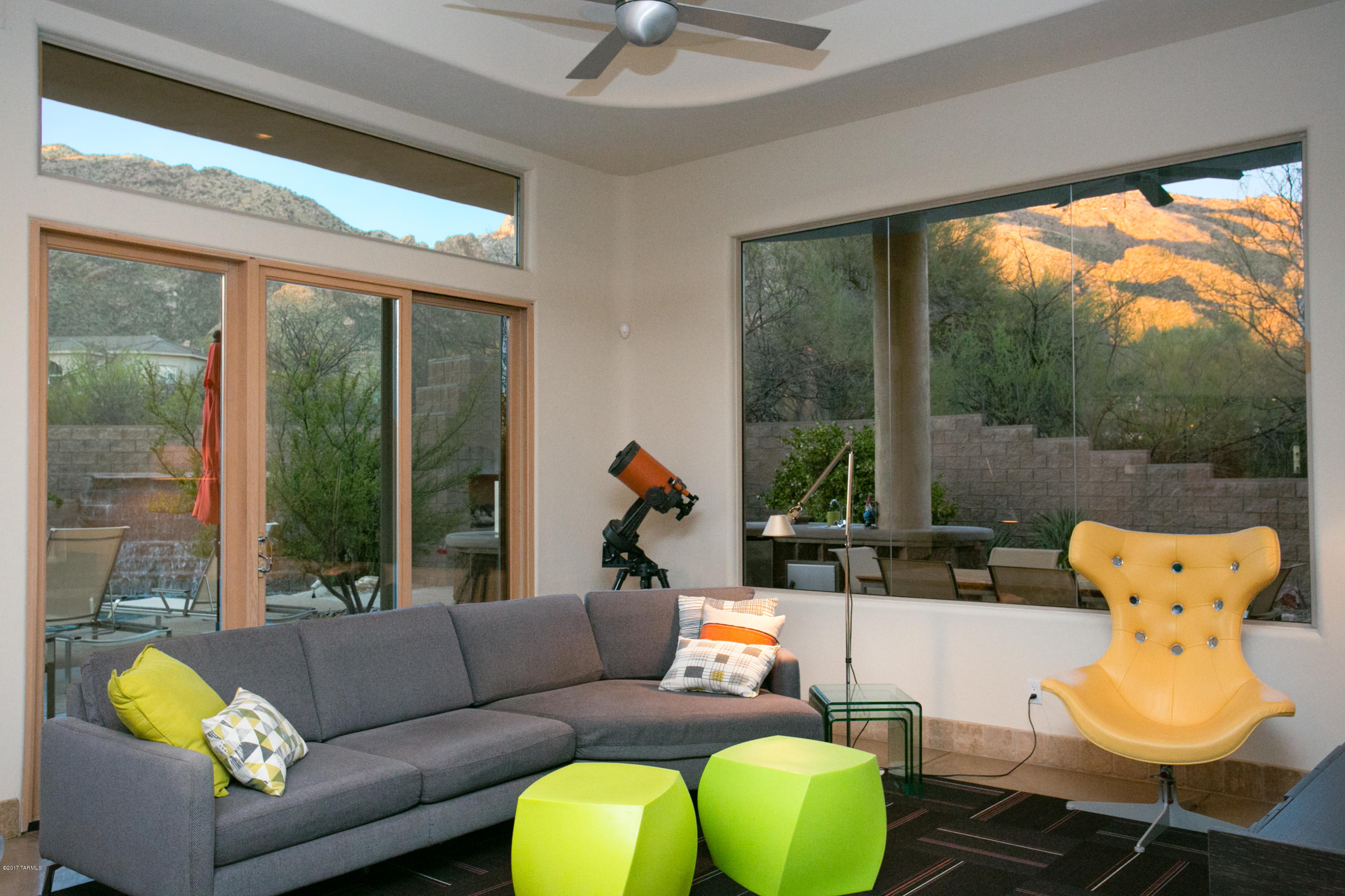 Alta Vista (1-98) - Residential