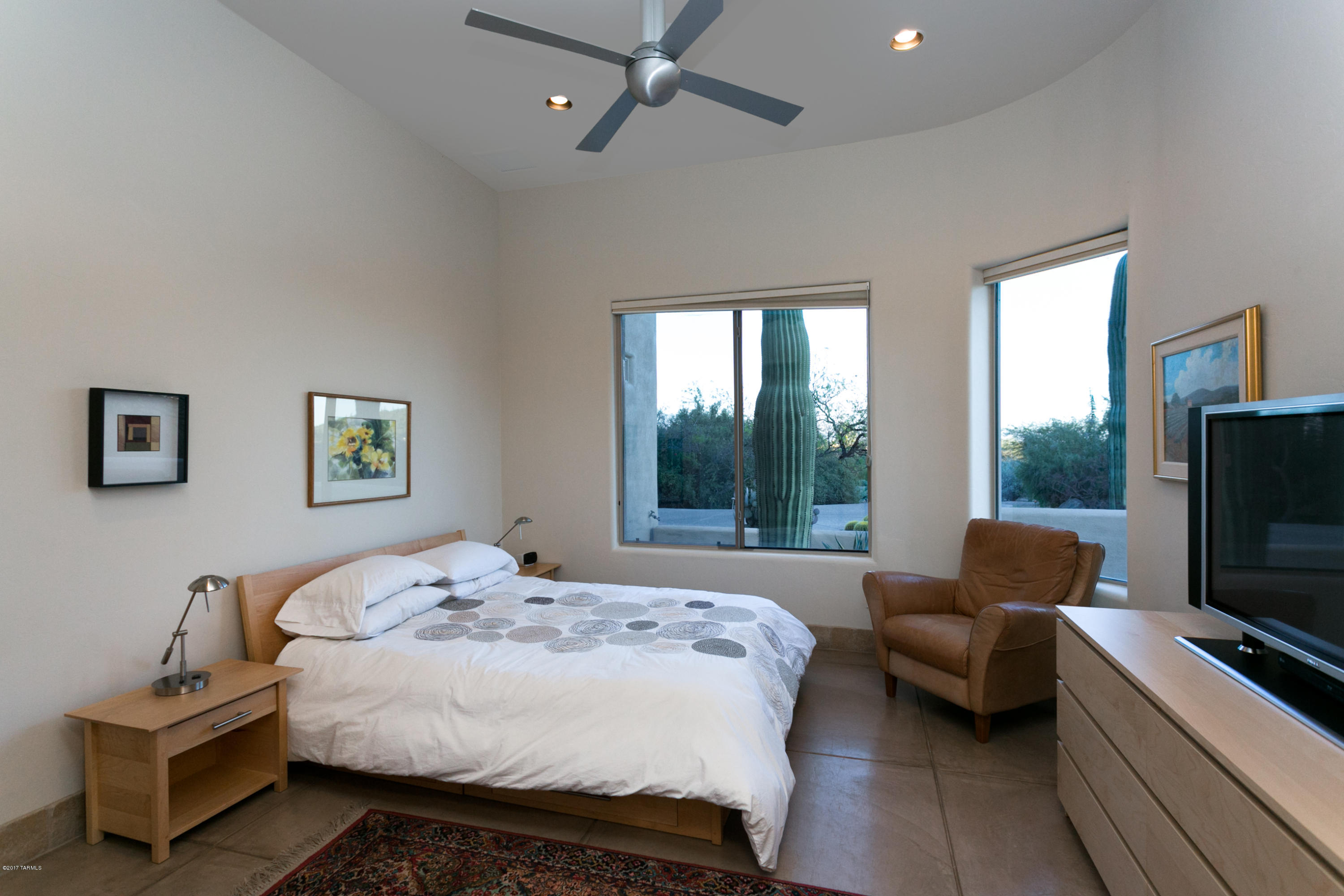 Alta Vista (1-98) - Residential