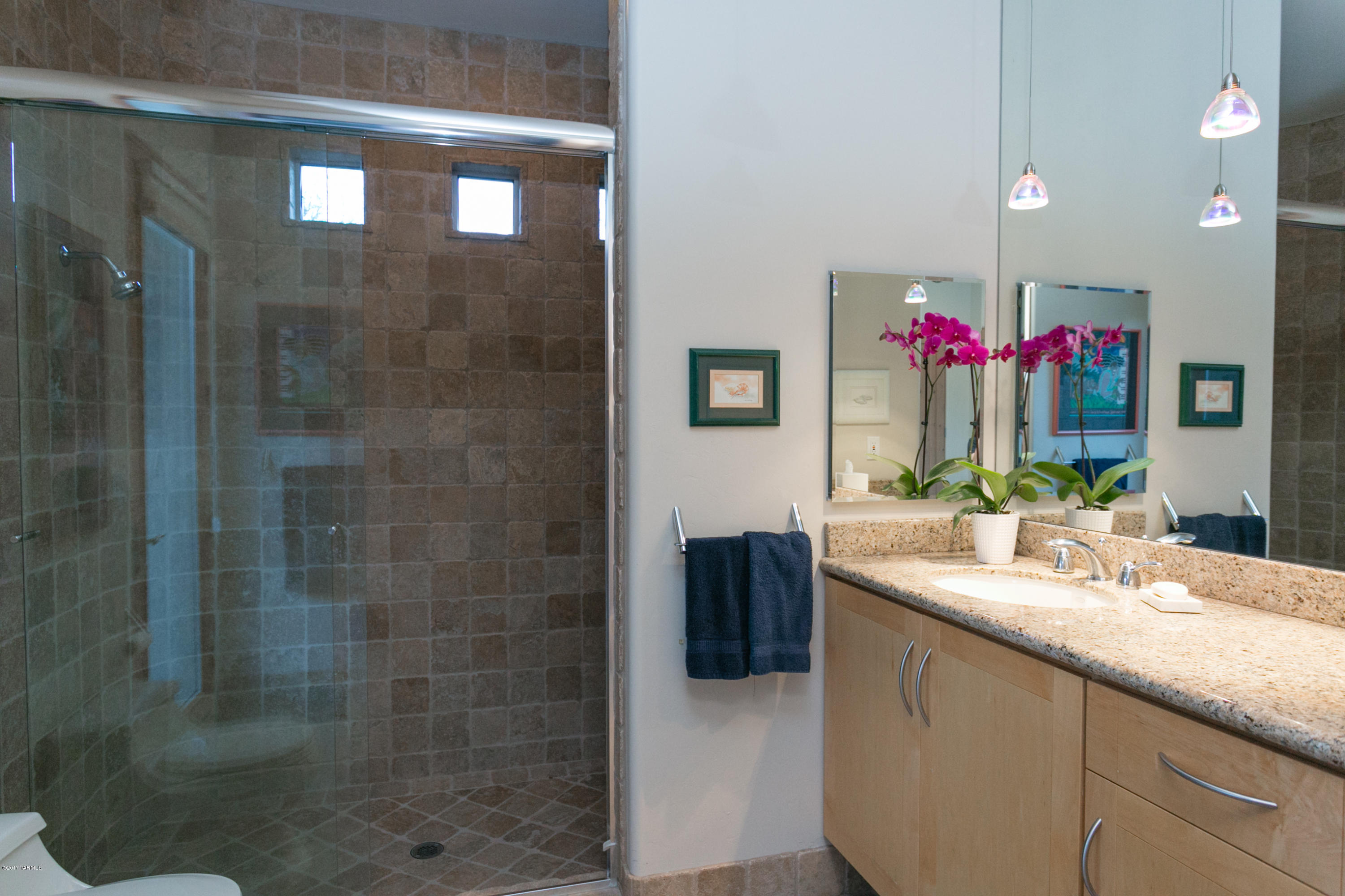 Alta Vista (1-98) - Residential