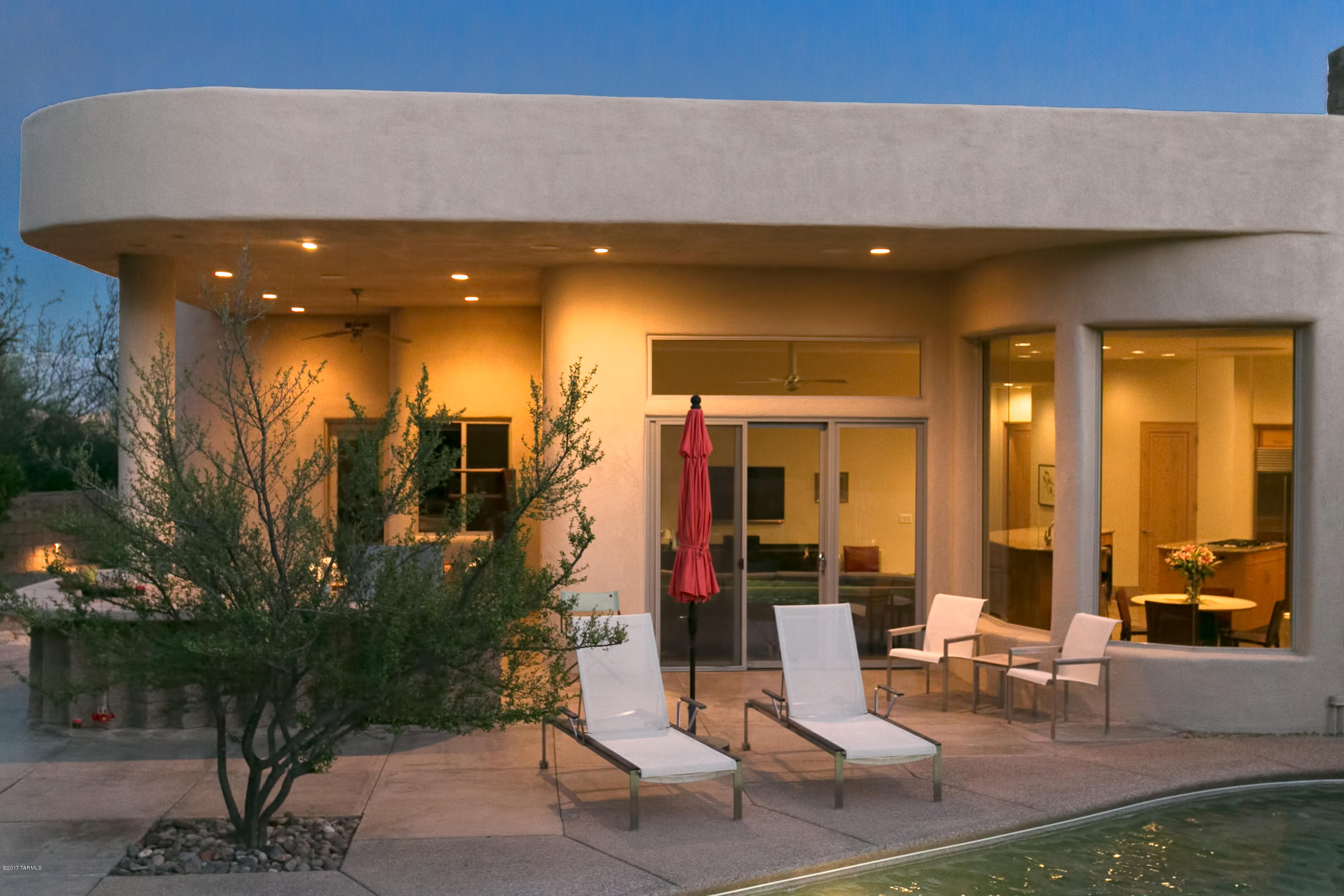 Alta Vista (1-98) - Residential