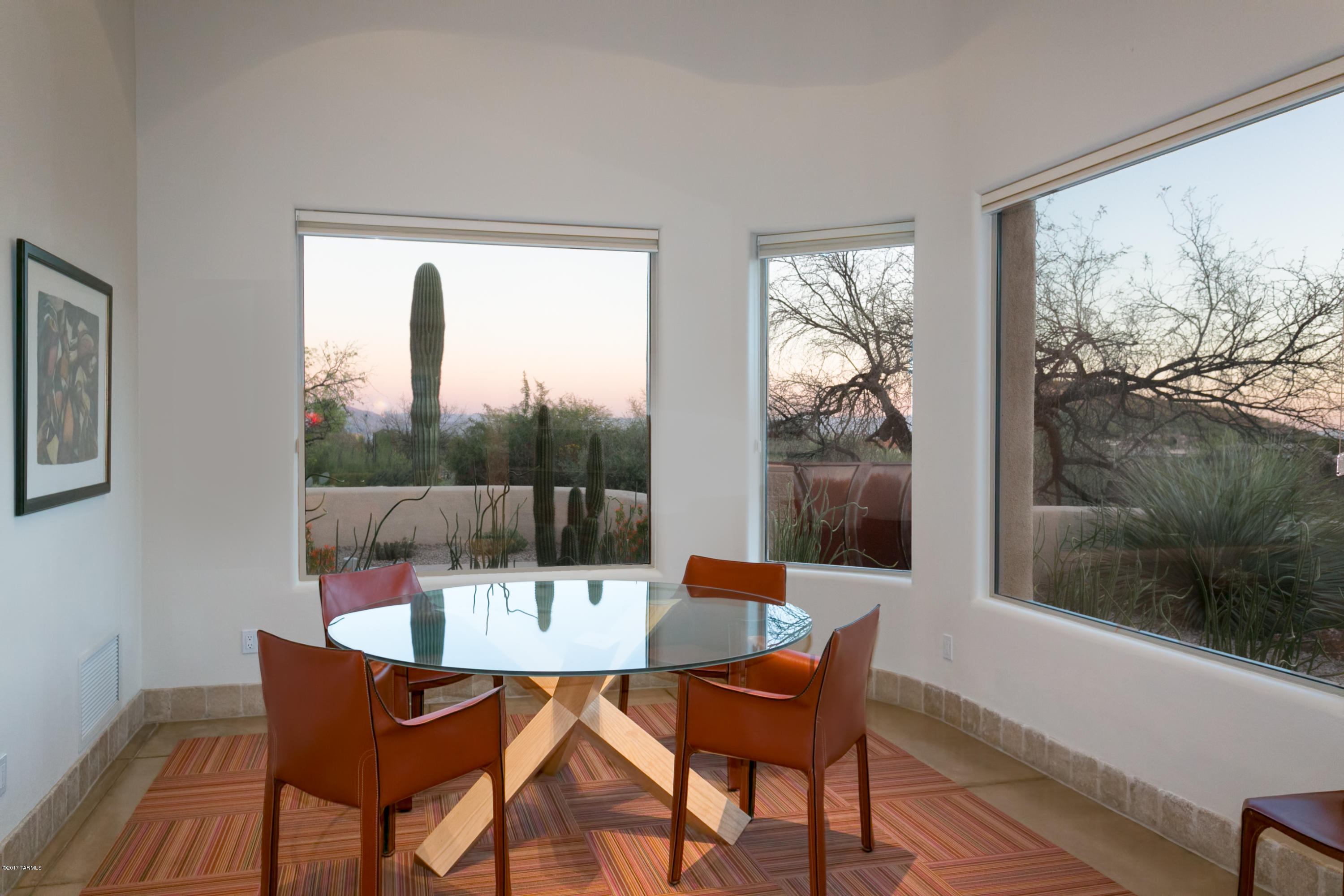 Alta Vista (1-98) - Residential