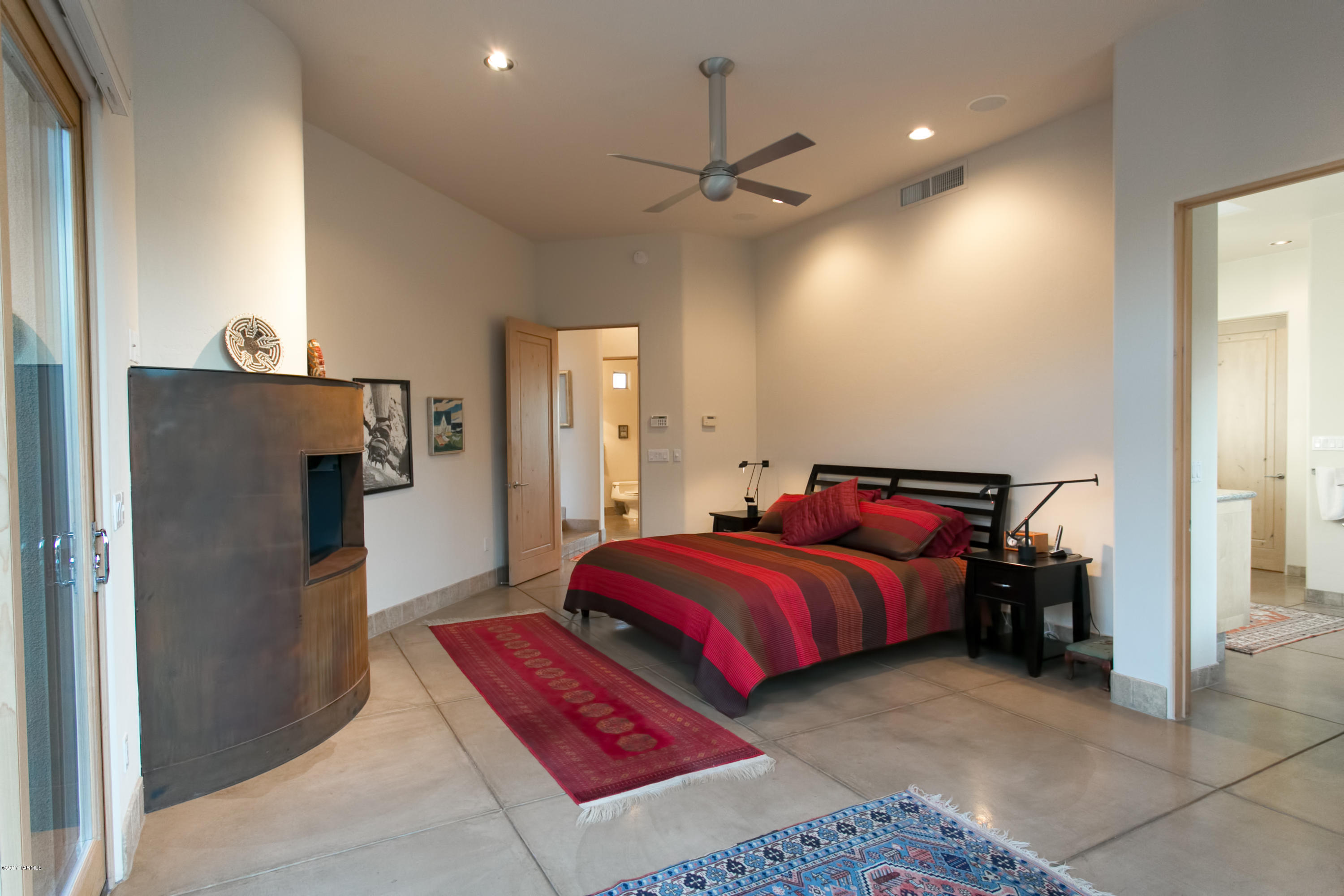 Alta Vista (1-98) - Residential