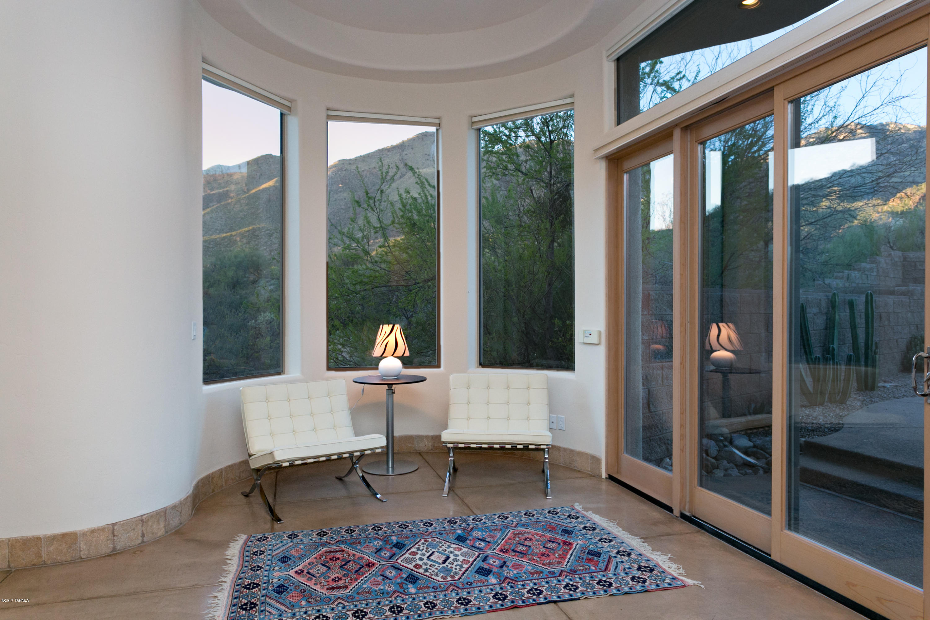 Alta Vista (1-98) - Residential