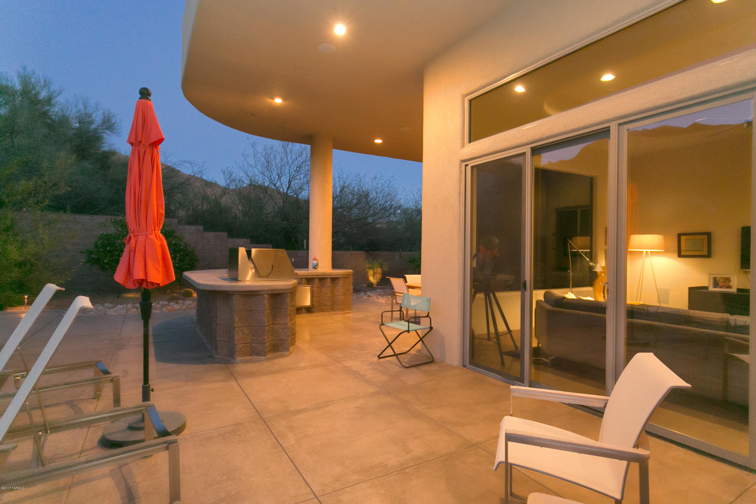 Alta Vista (1-98) - Residential
