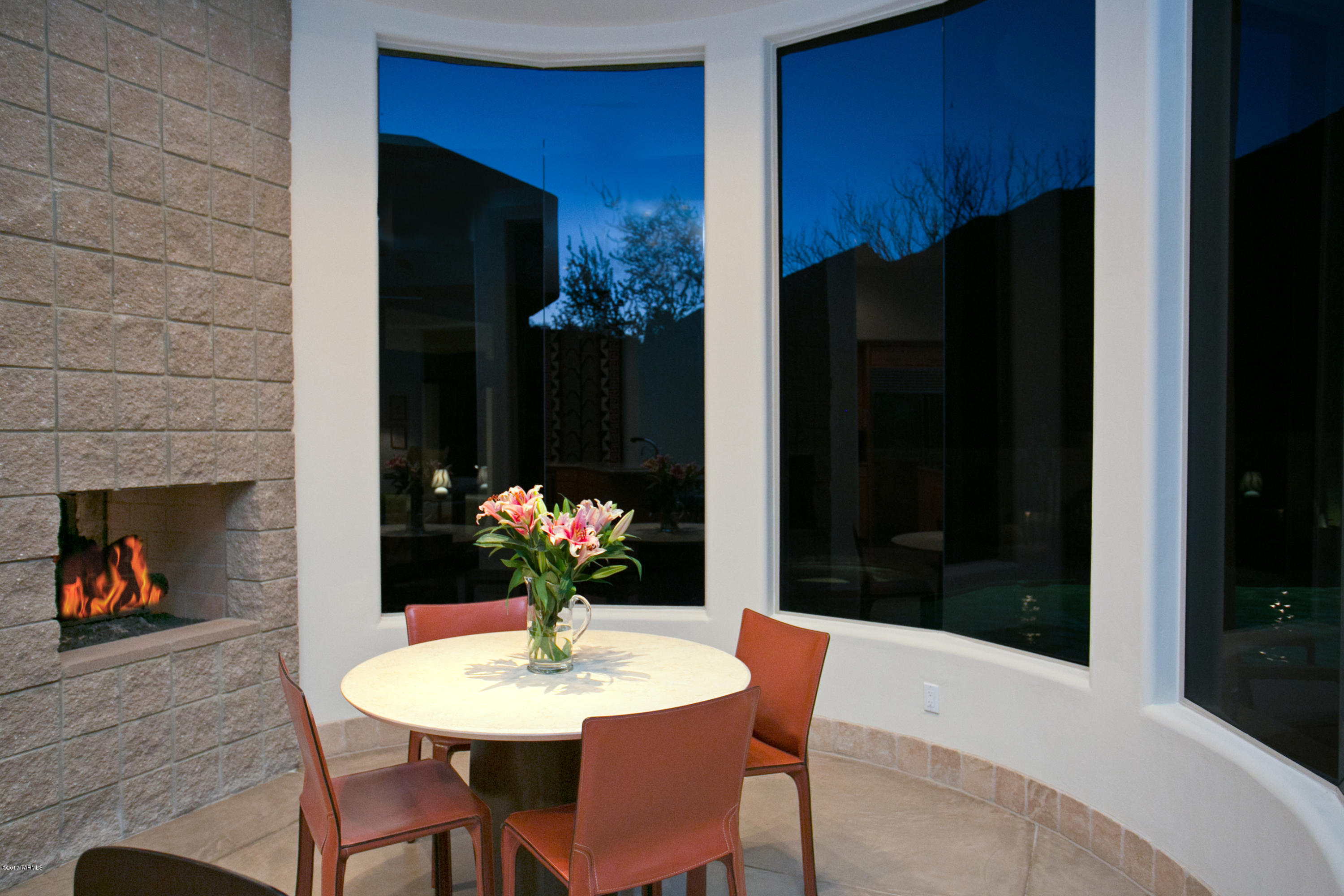 Alta Vista (1-98) - Residential