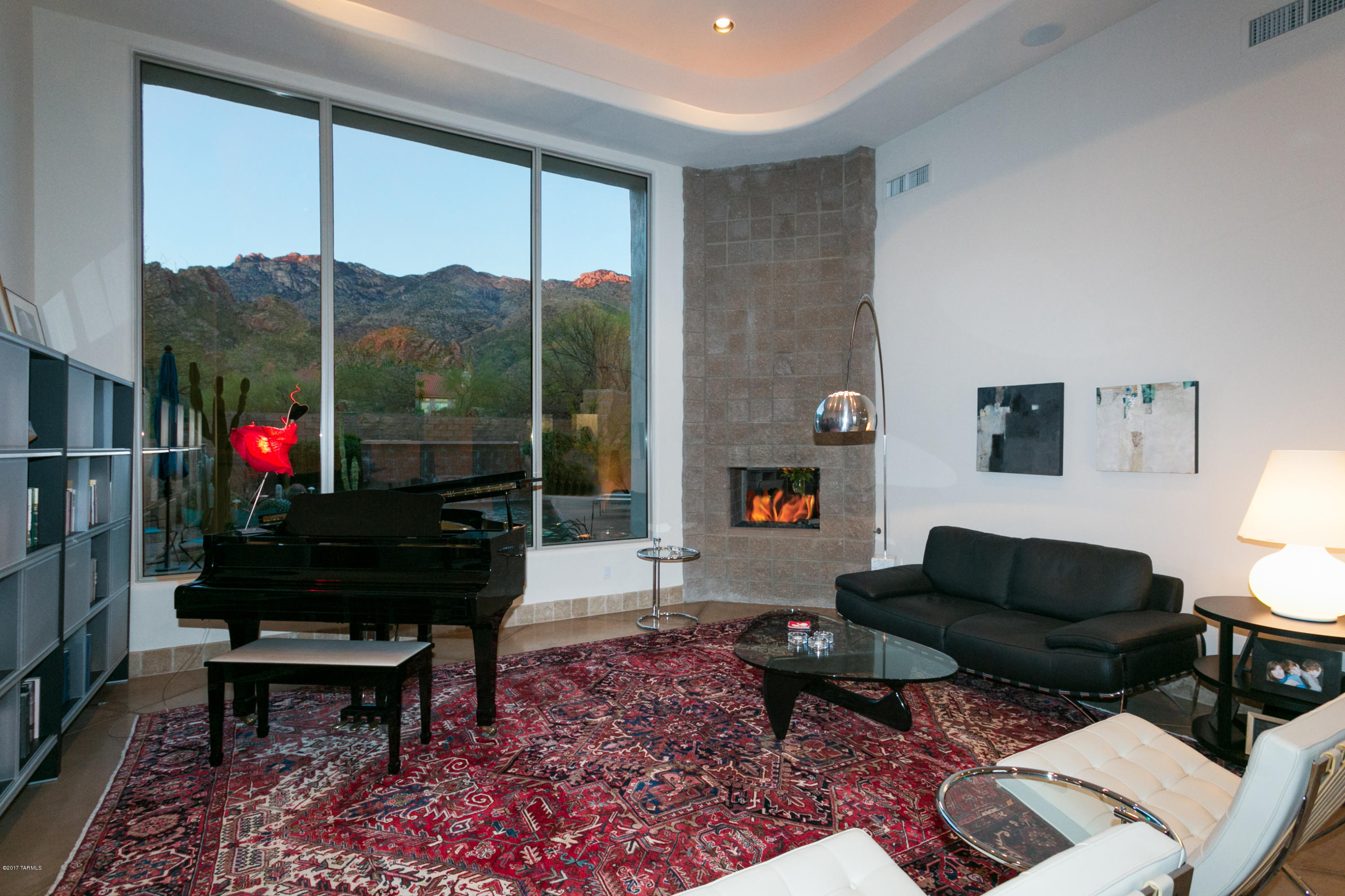 Alta Vista (1-98) - Residential