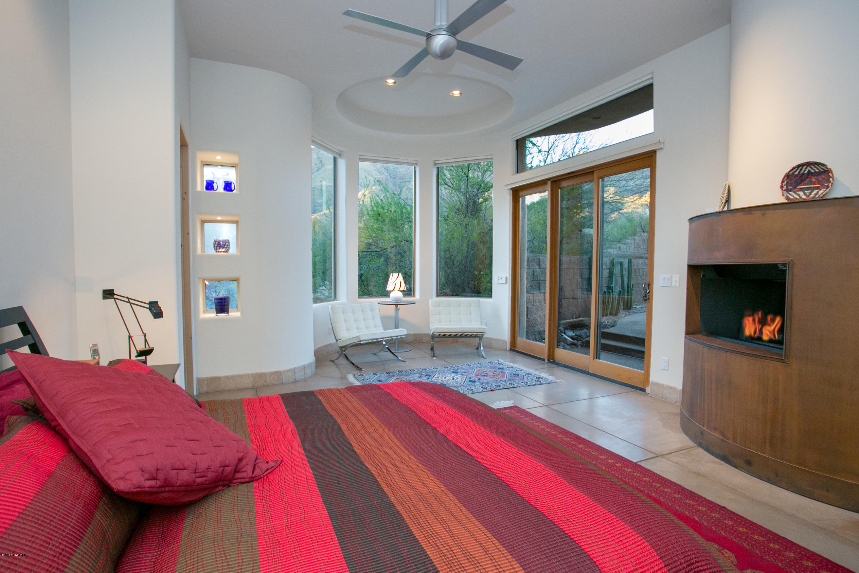 Alta Vista (1-98) - Residential