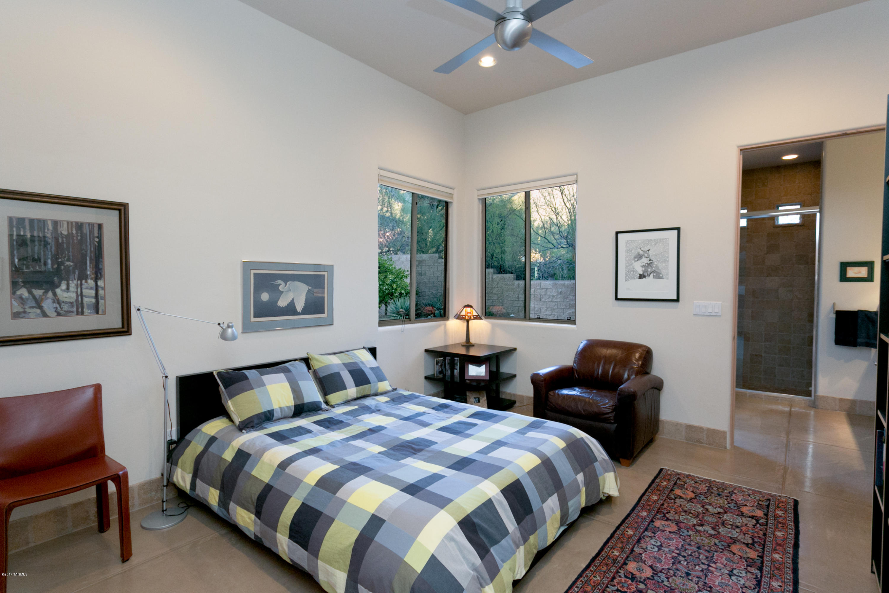 Alta Vista (1-98) - Residential
