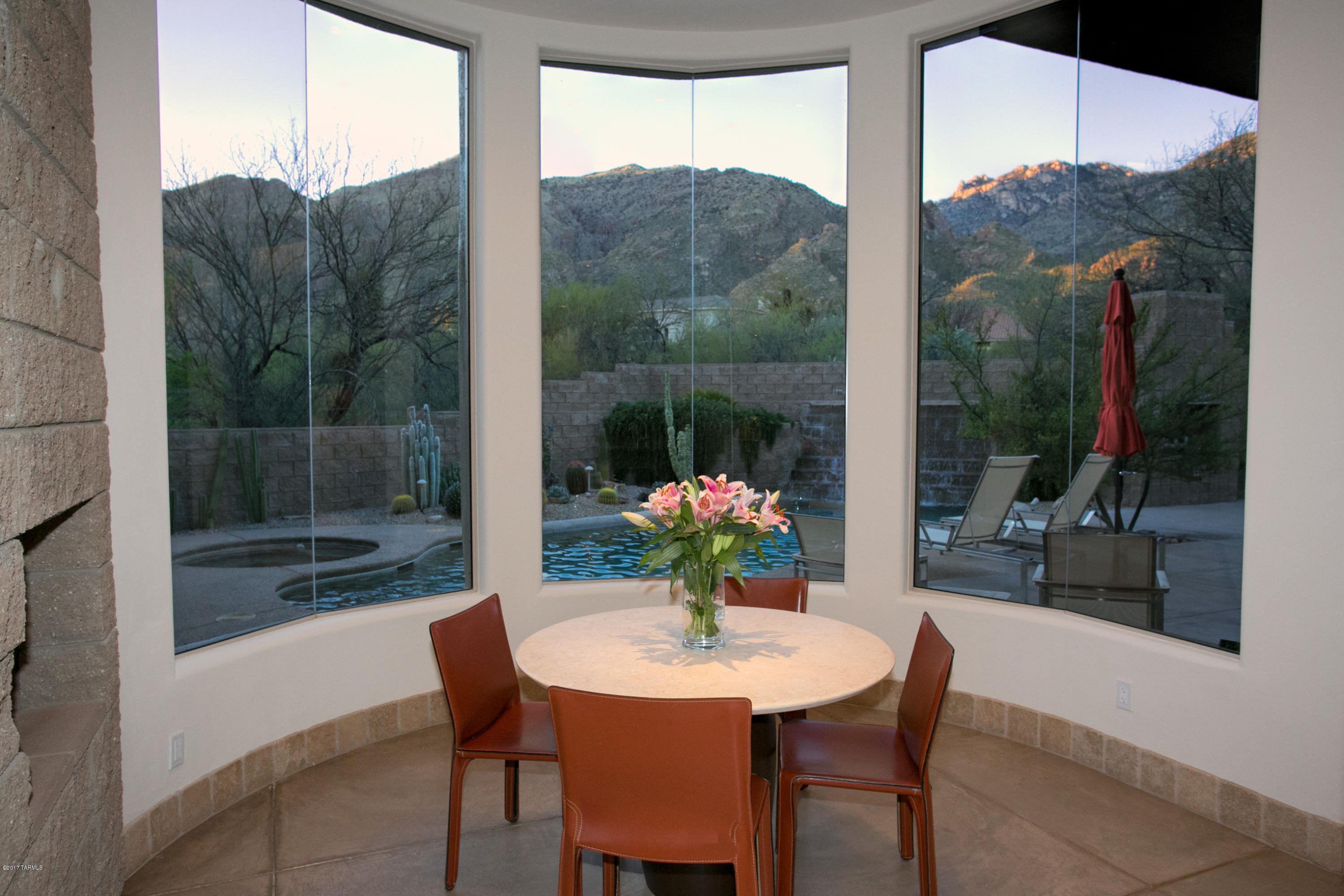 Alta Vista (1-98) - Residential