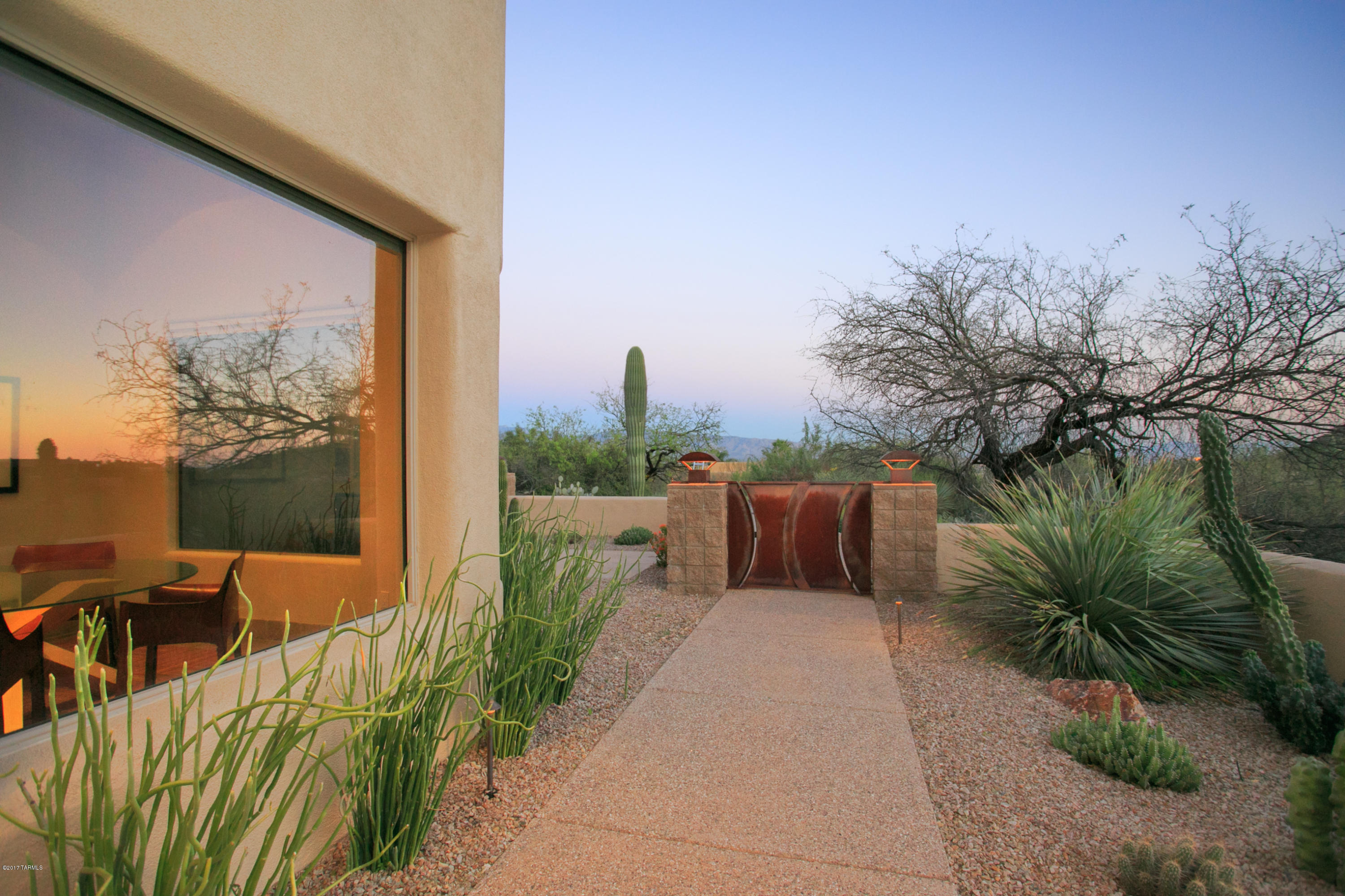 Alta Vista (1-98) - Residential