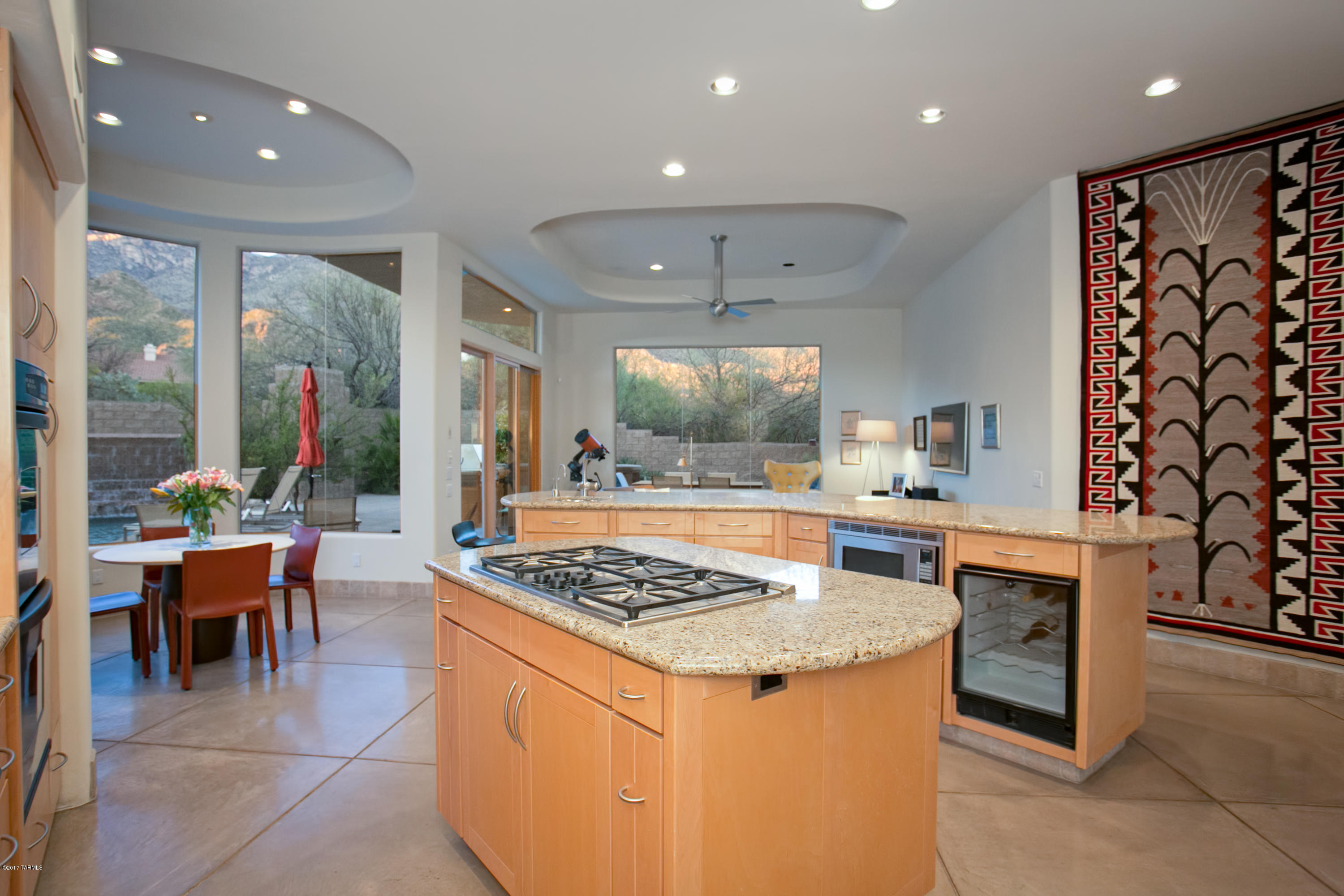 Alta Vista (1-98) - Residential
