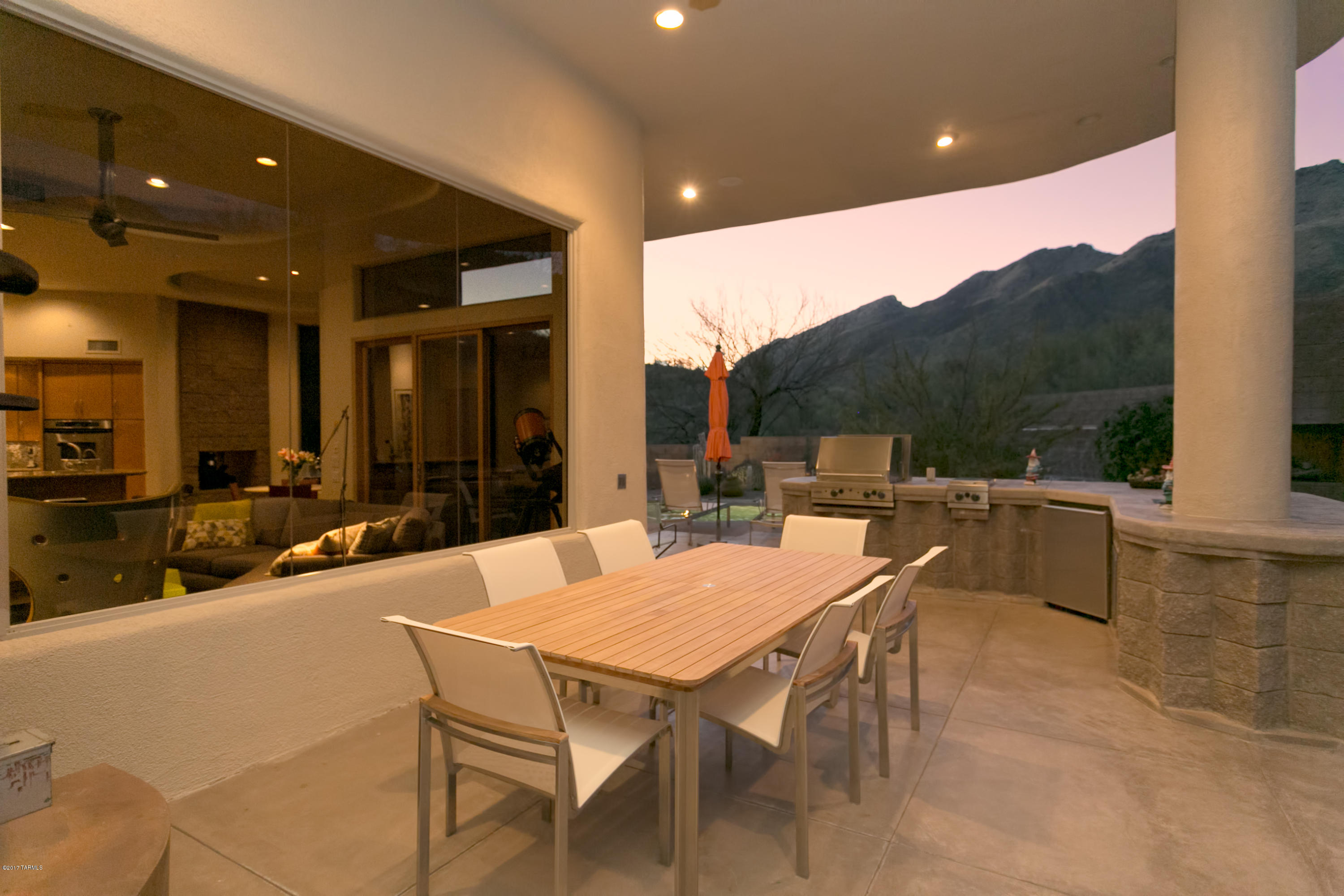 Alta Vista (1-98) - Residential