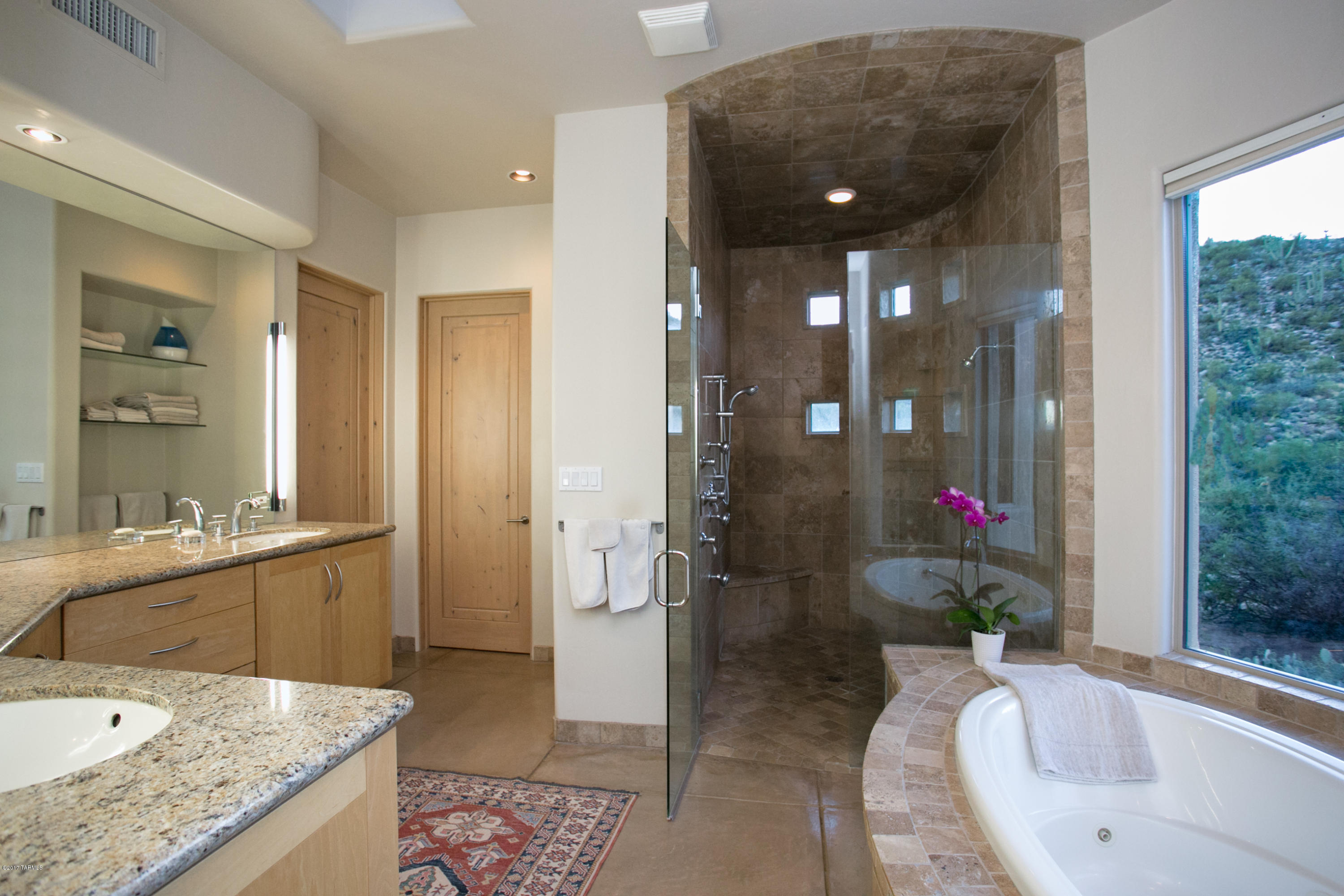 Alta Vista (1-98) - Residential