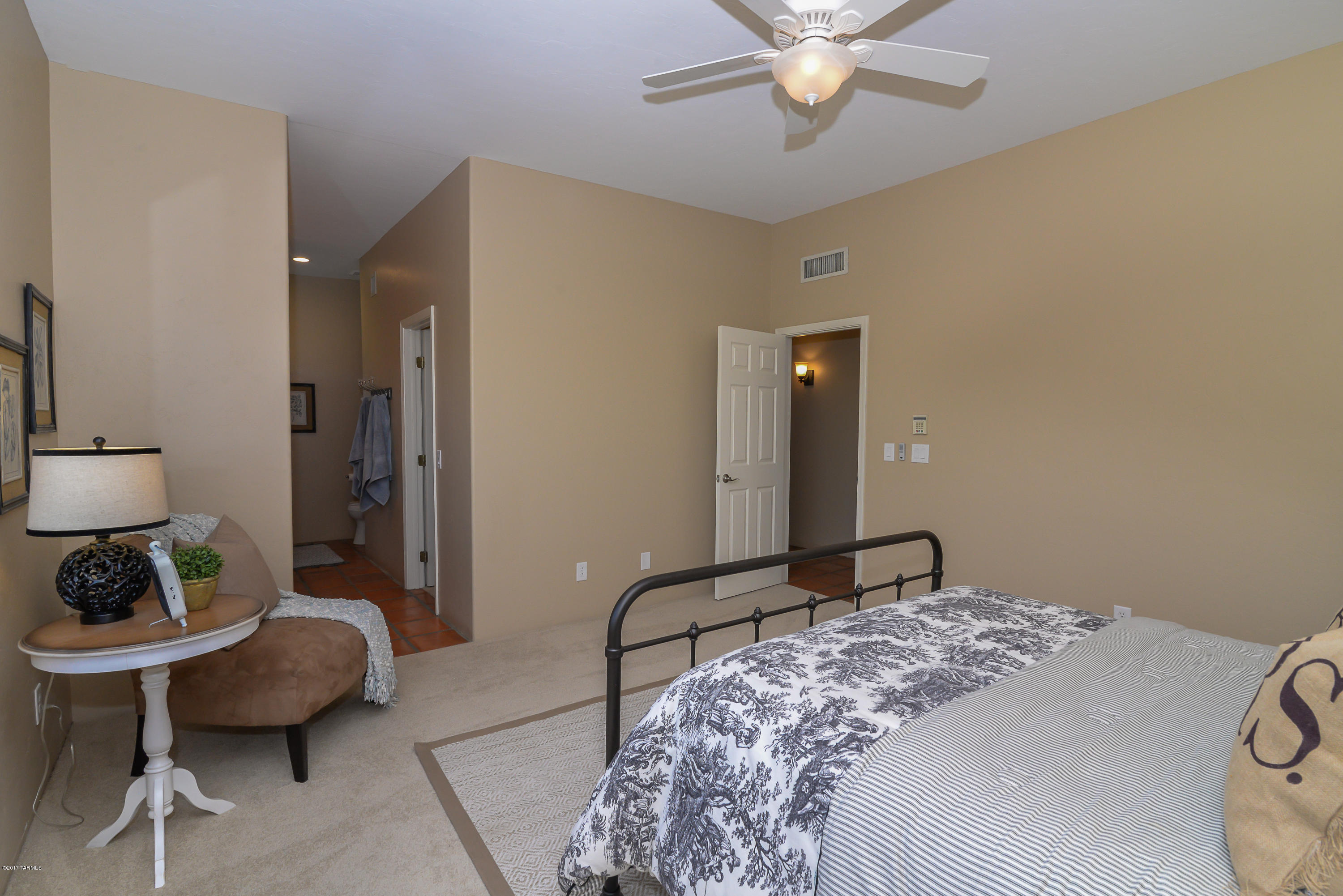 River House Canyon Estates (1-17) - Residential