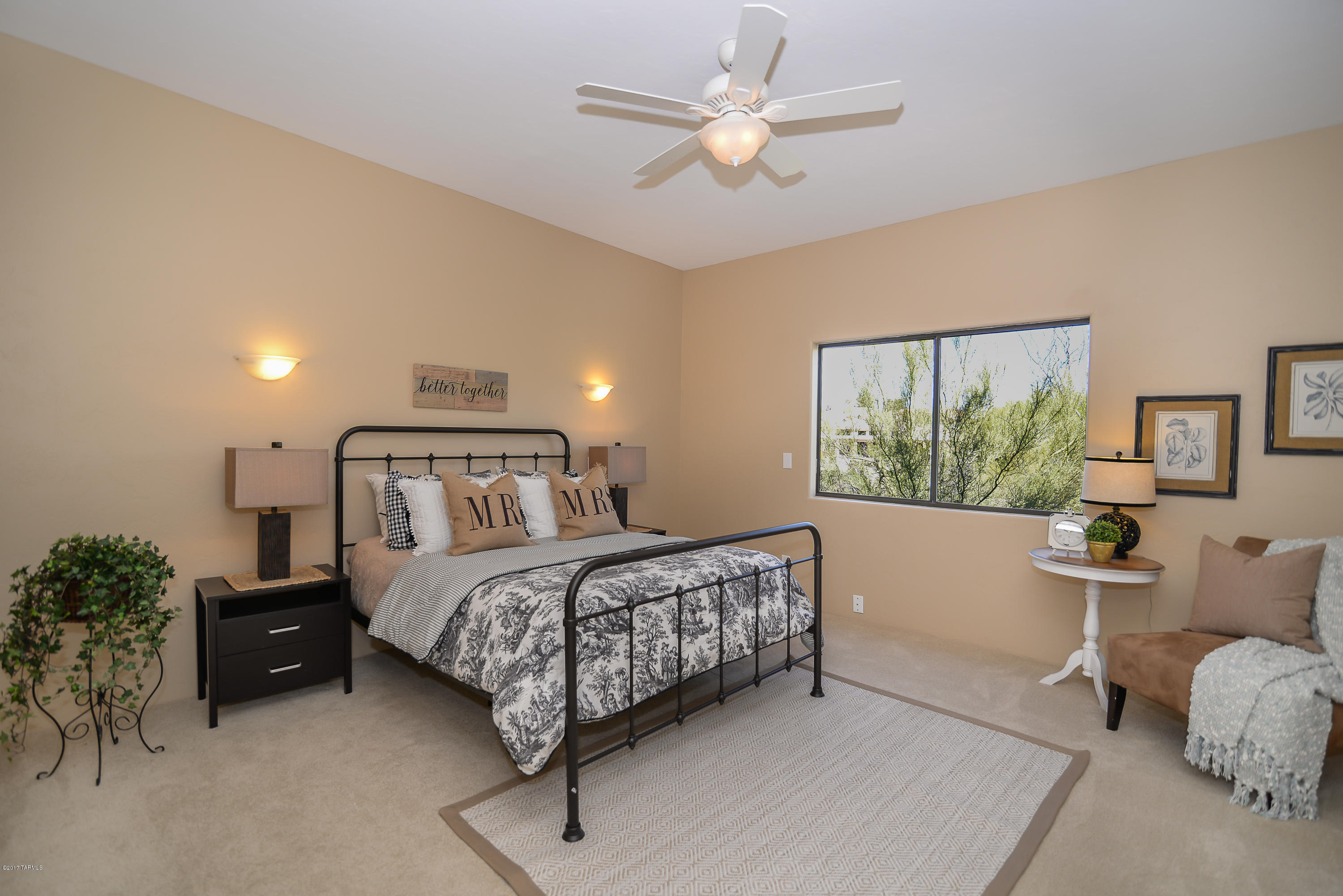 River House Canyon Estates (1-17) - Residential