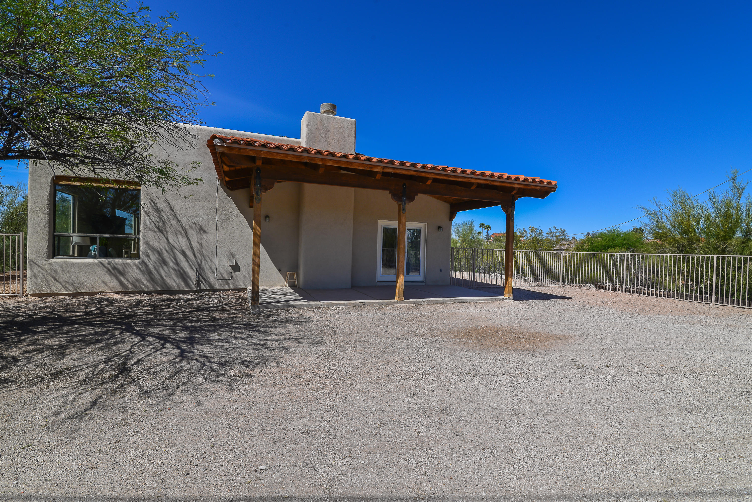 River House Canyon Estates (1-17) - Residential