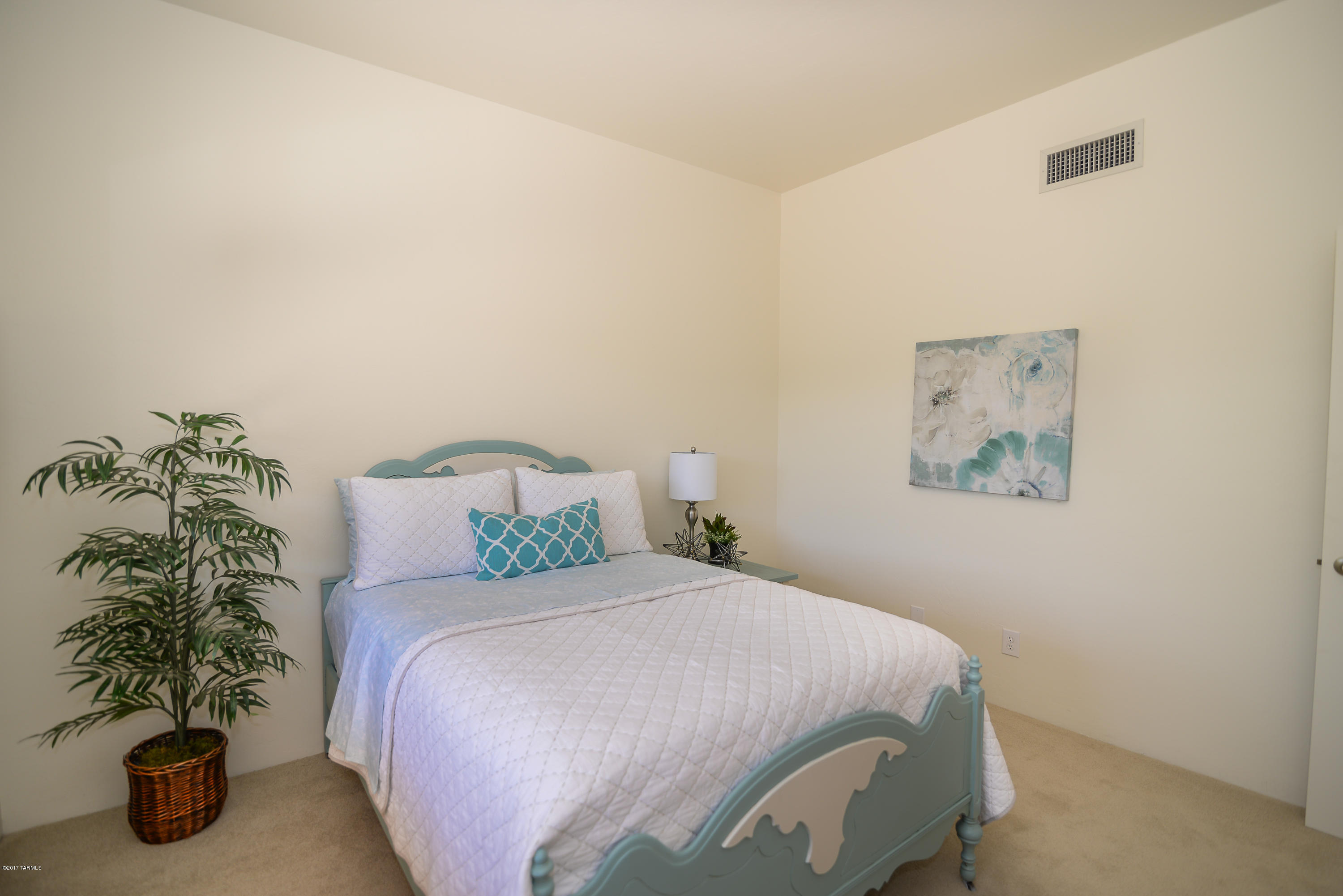River House Canyon Estates (1-17) - Residential