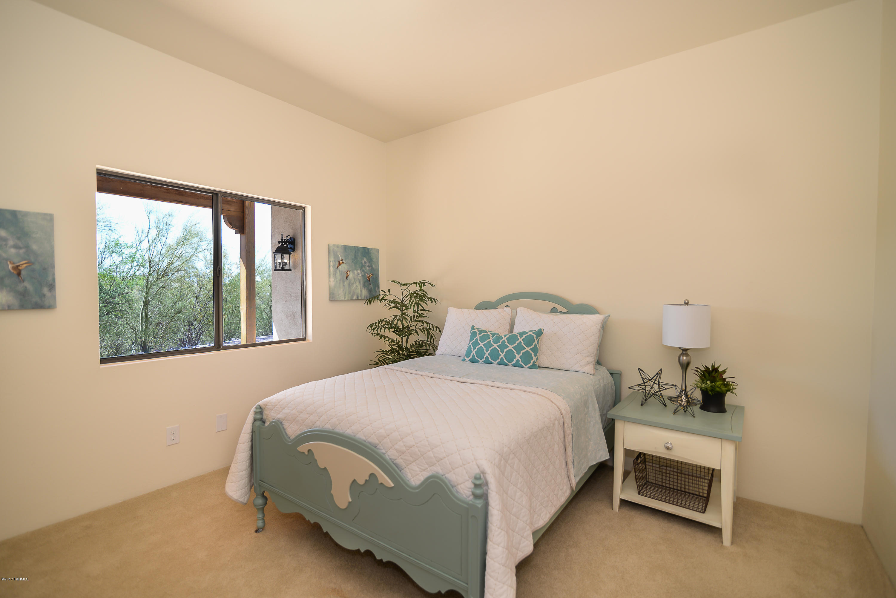 River House Canyon Estates (1-17) - Residential