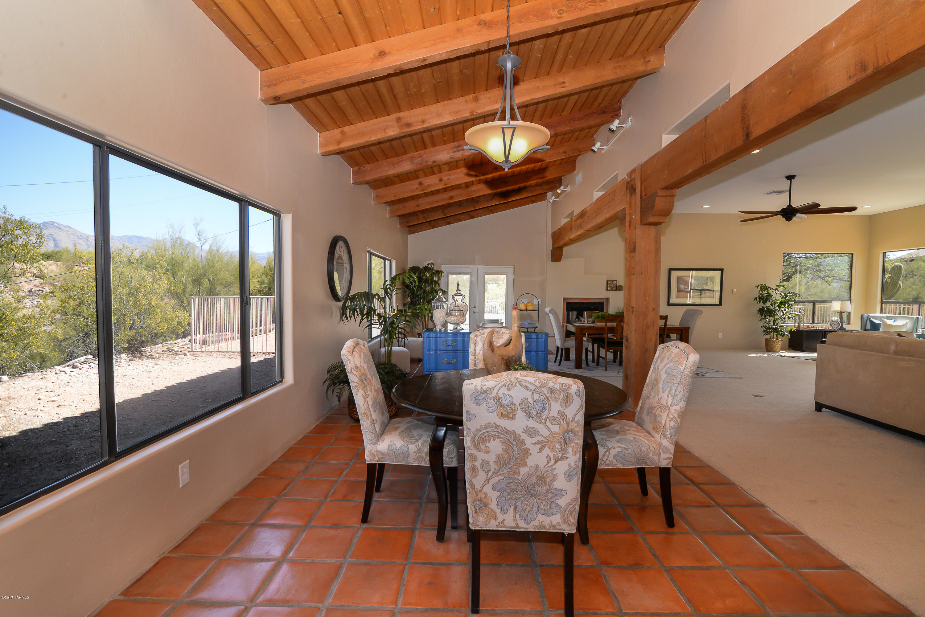 River House Canyon Estates (1-17) - Residential
