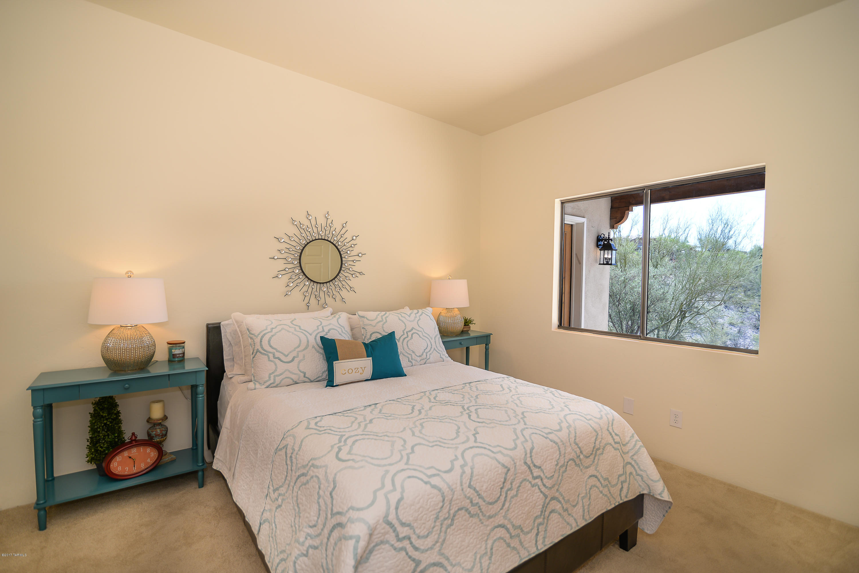 River House Canyon Estates (1-17) - Residential