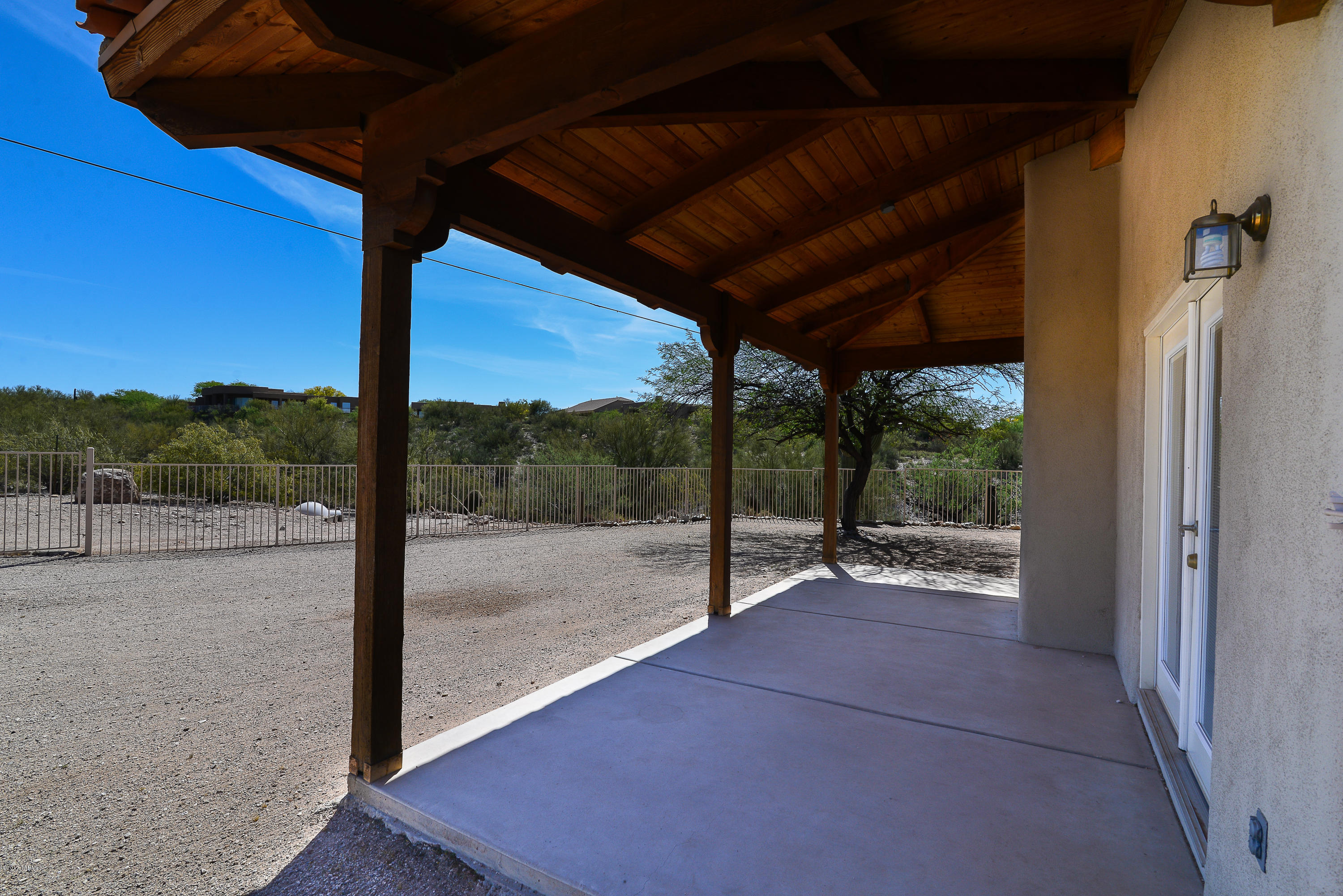 River House Canyon Estates (1-17) - Residential