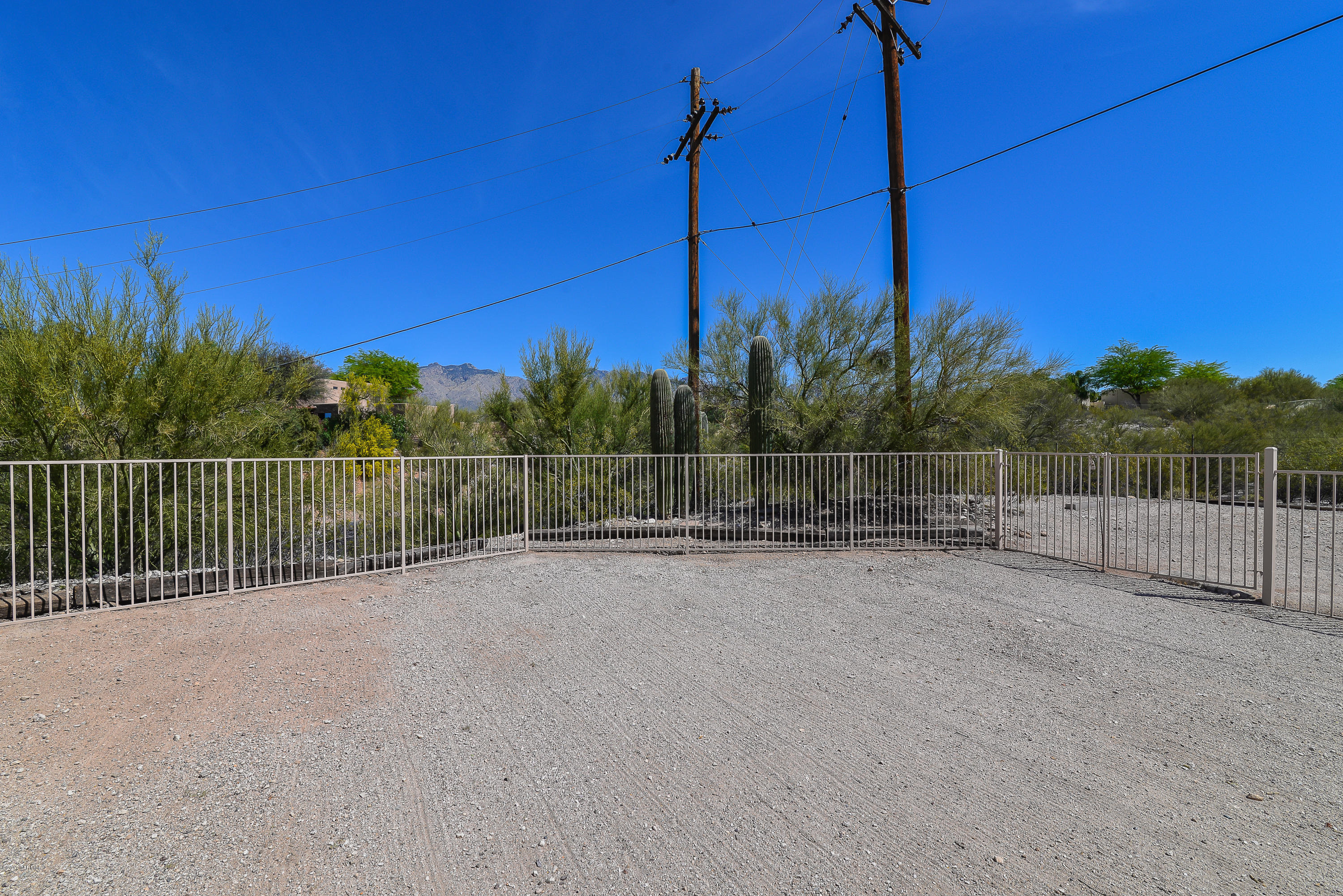 River House Canyon Estates (1-17) - Residential