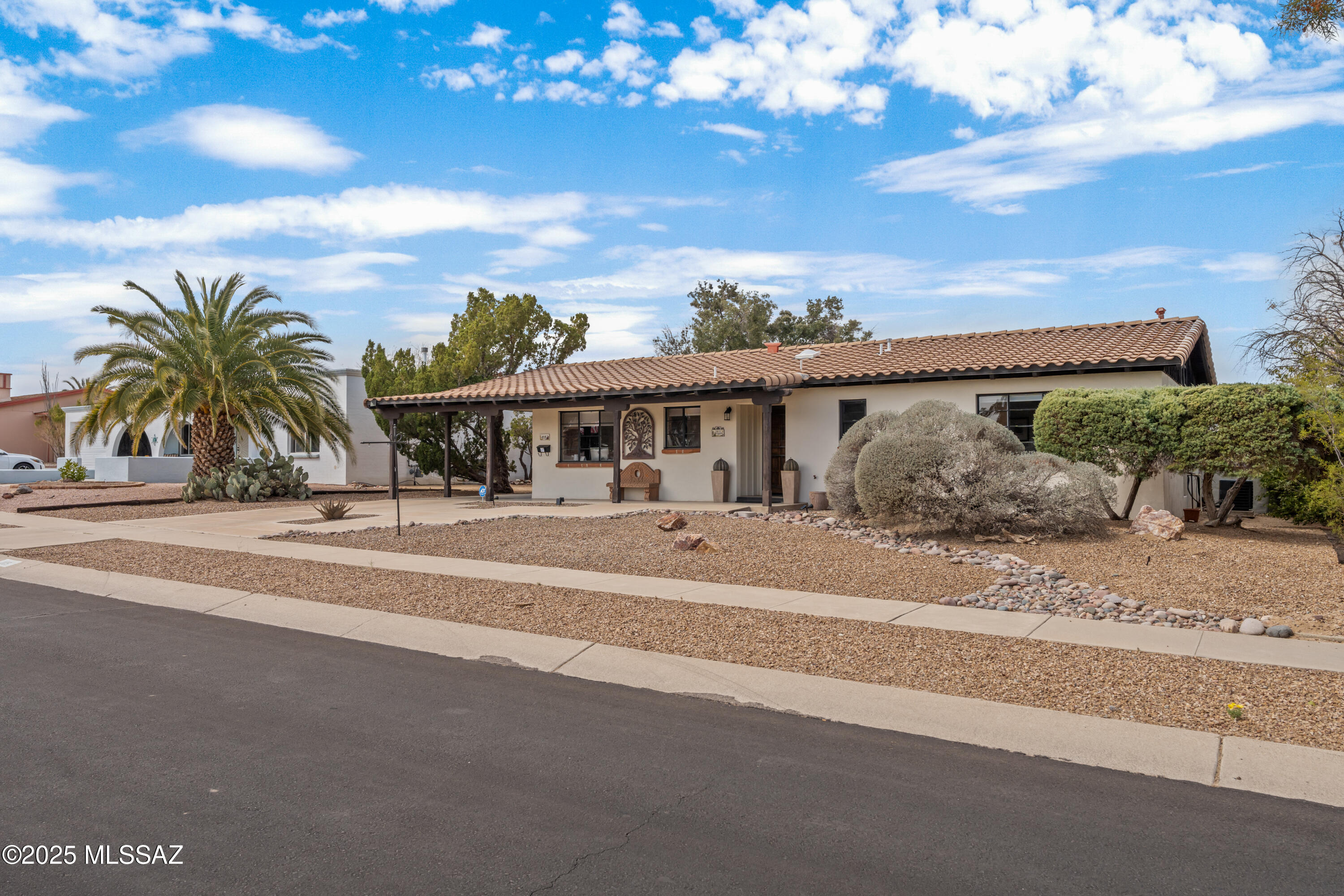 Green Valley Fairways NO.2(236-474) - Residential