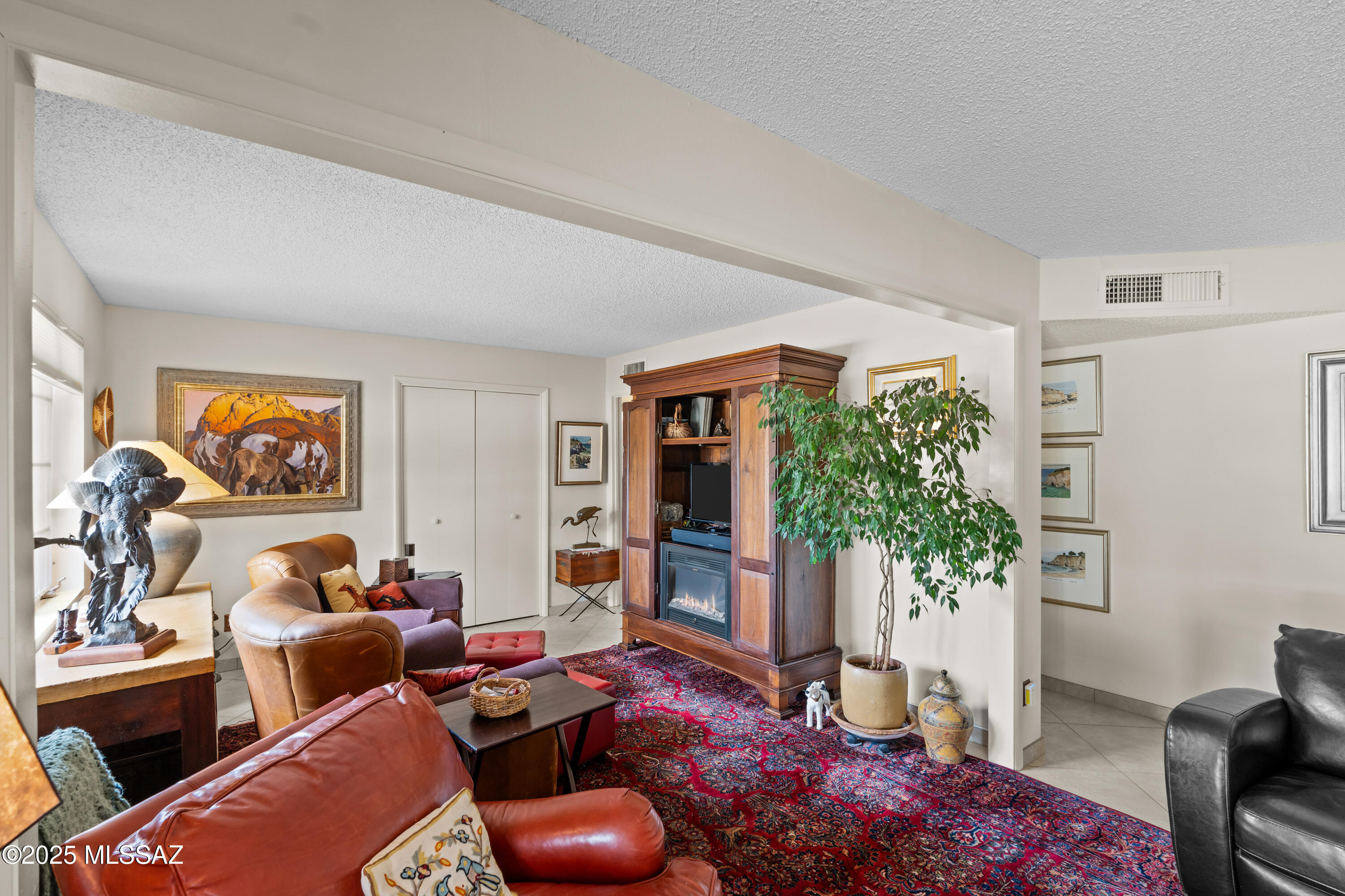 Green Valley Fairways NO.2(236-474) - Residential