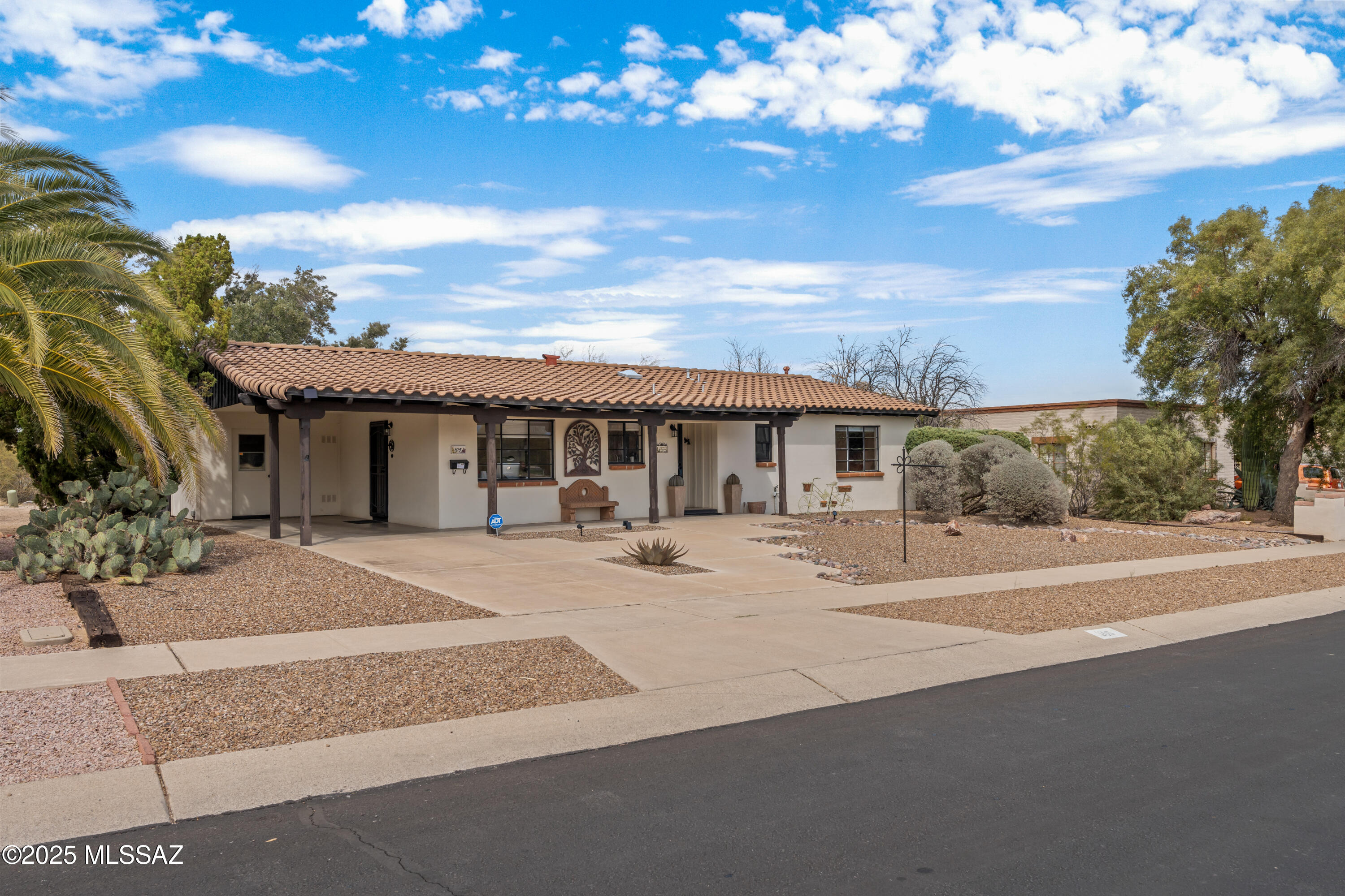 Green Valley Fairways NO.2(236-474) - Residential