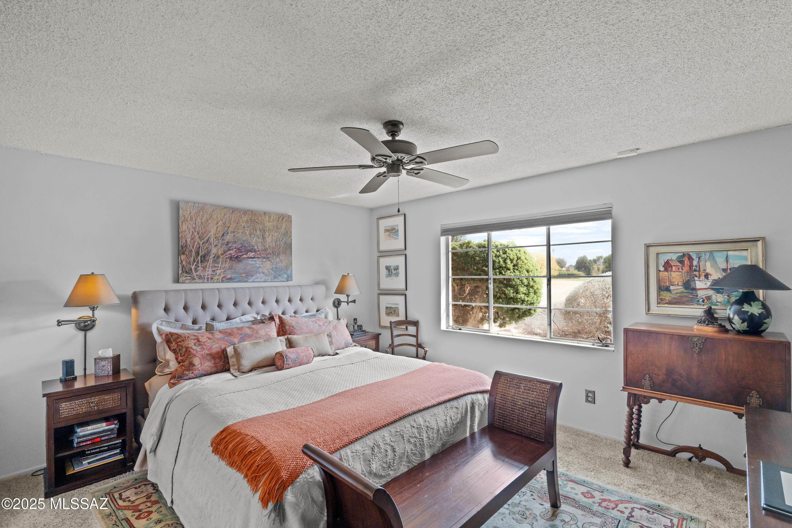 Green Valley Fairways NO.2(236-474) - Residential