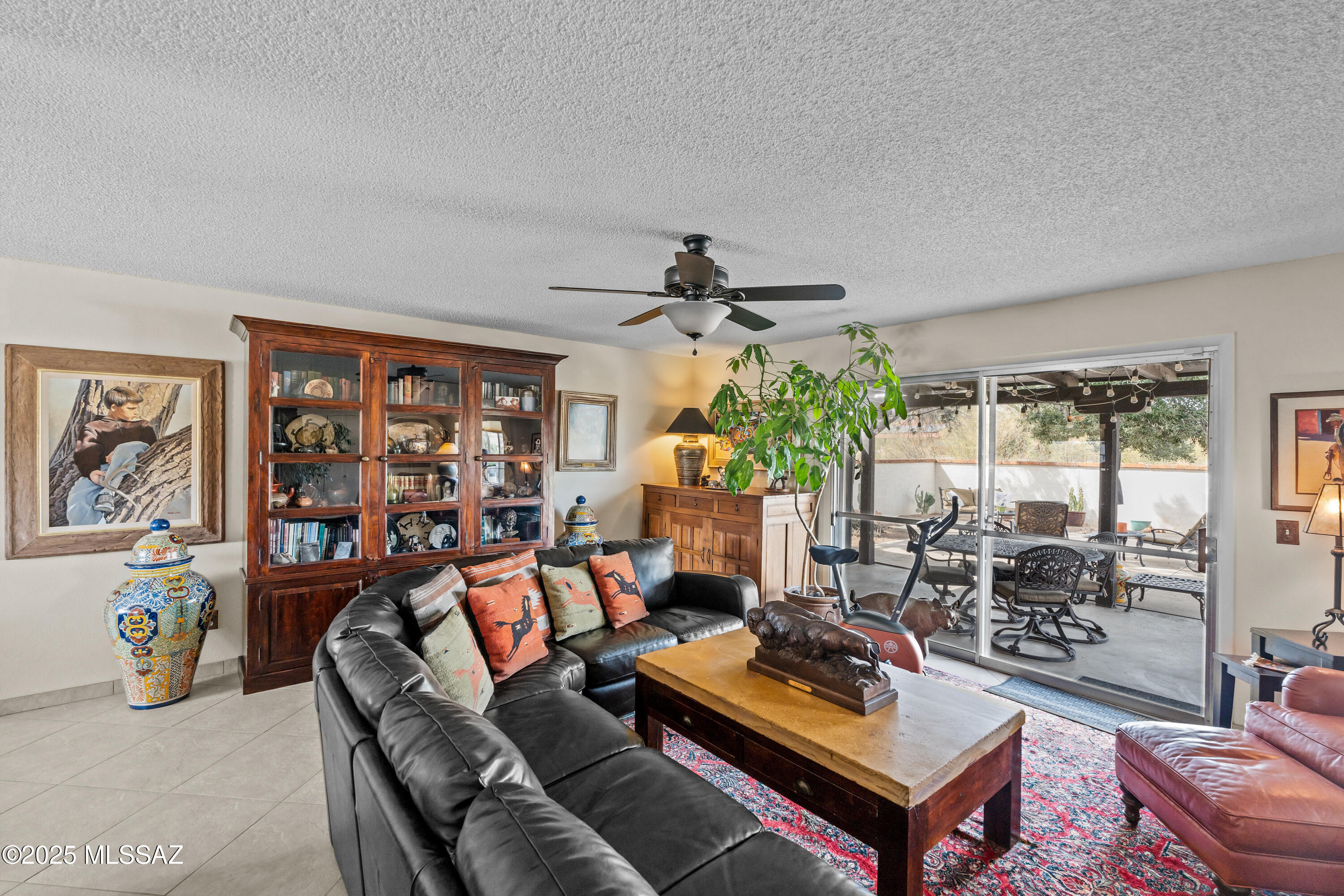 Green Valley Fairways NO.2(236-474) - Residential