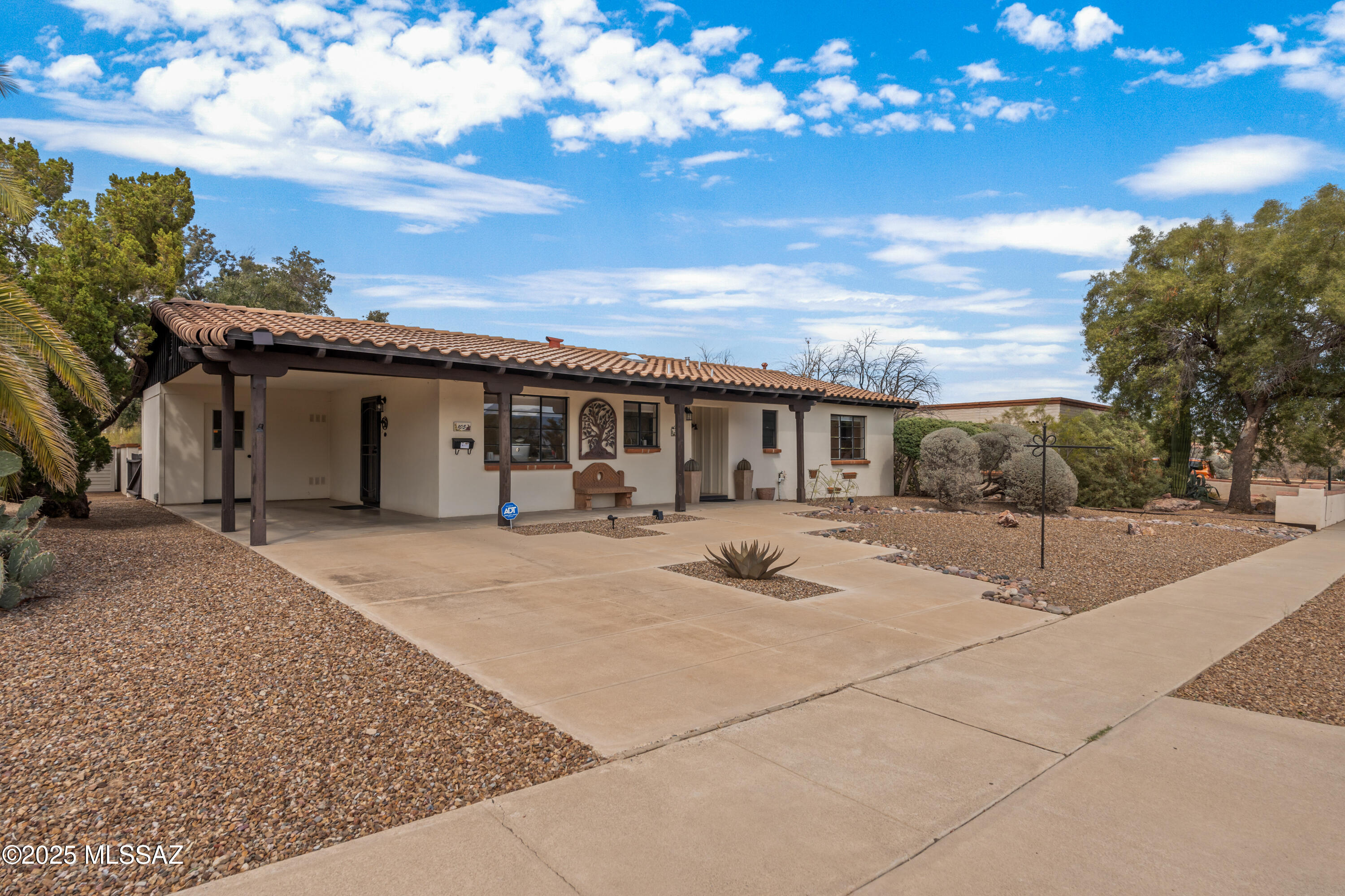 Green Valley Fairways NO.2(236-474) - Residential