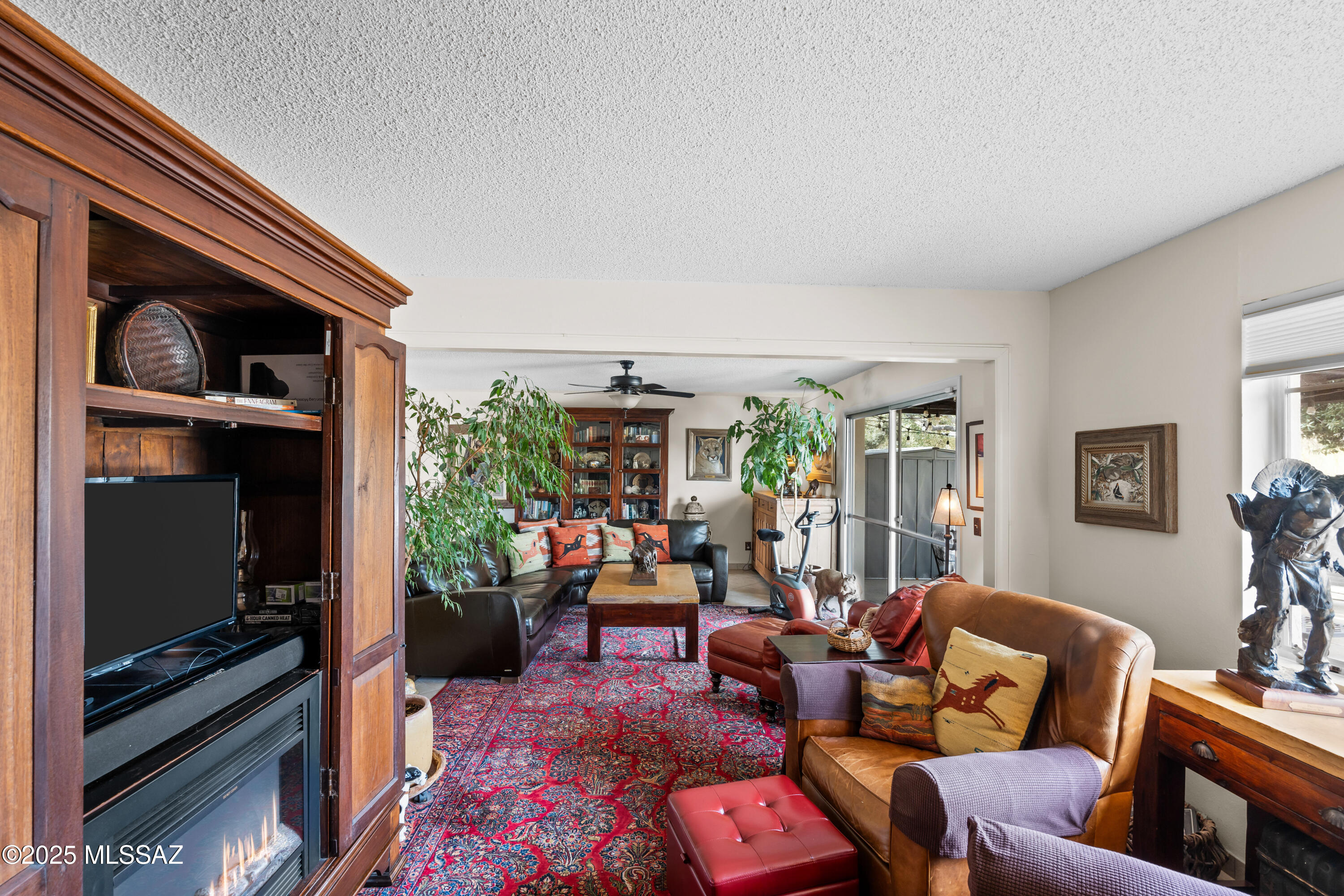 Green Valley Fairways NO.2(236-474) - Residential