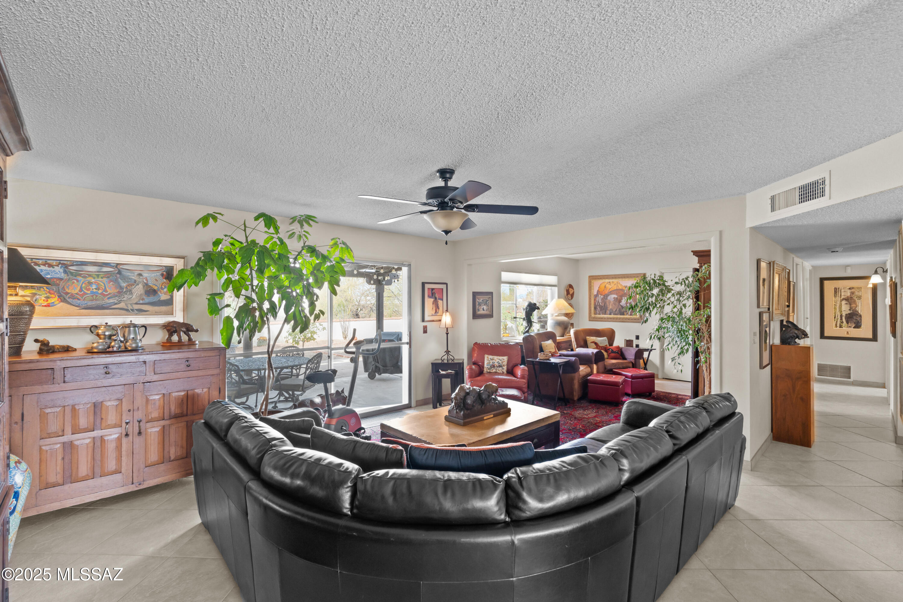 Green Valley Fairways NO.2(236-474) - Residential