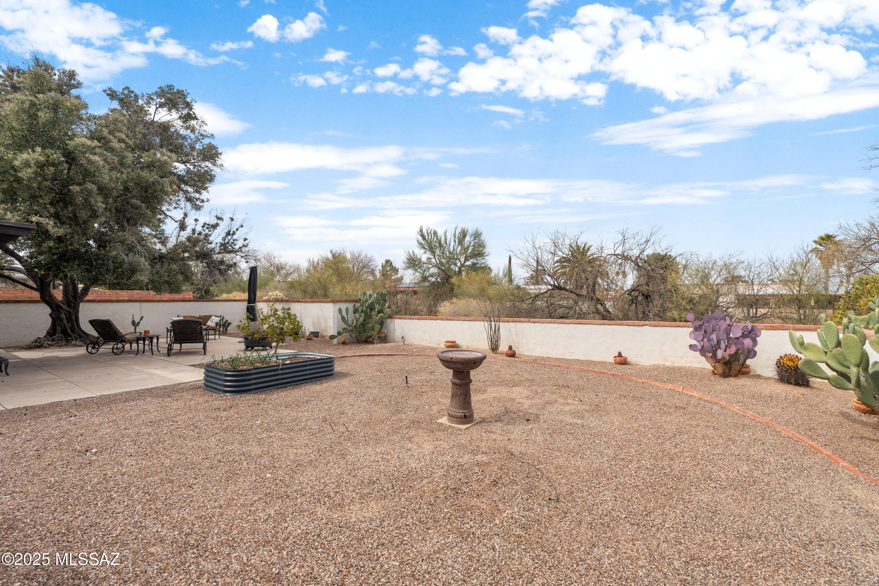 Green Valley Fairways NO.2(236-474) - Residential
