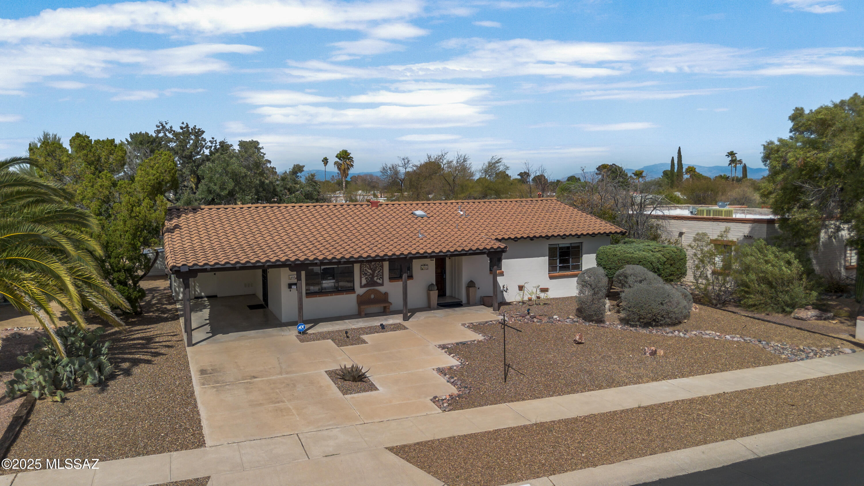 Green Valley Fairways NO.2(236-474) - Residential