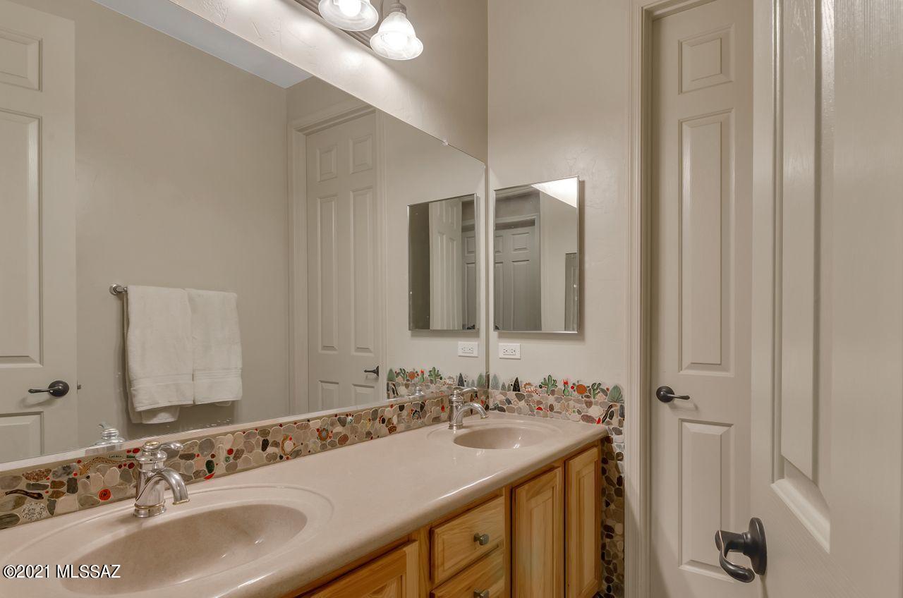 Pinnacle Ridge (1-76) - Residential