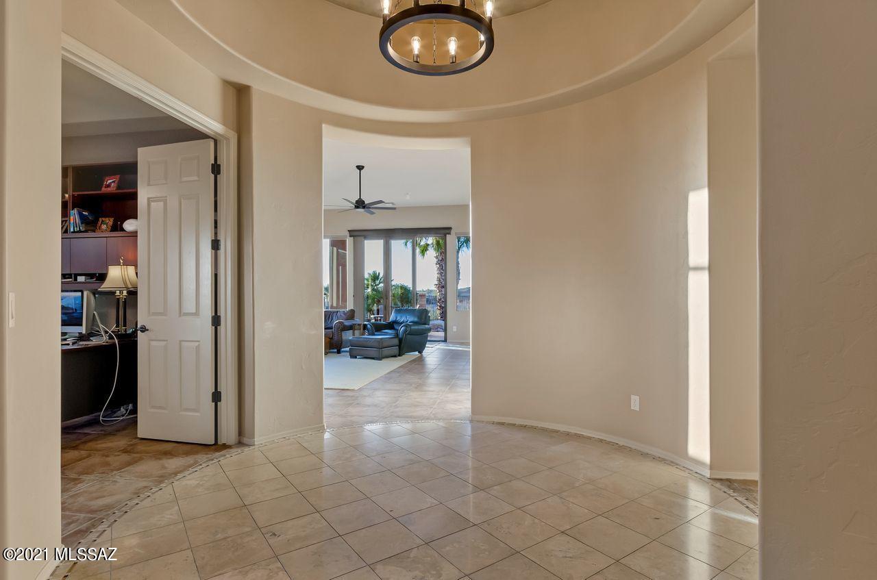 Pinnacle Ridge (1-76) - Residential