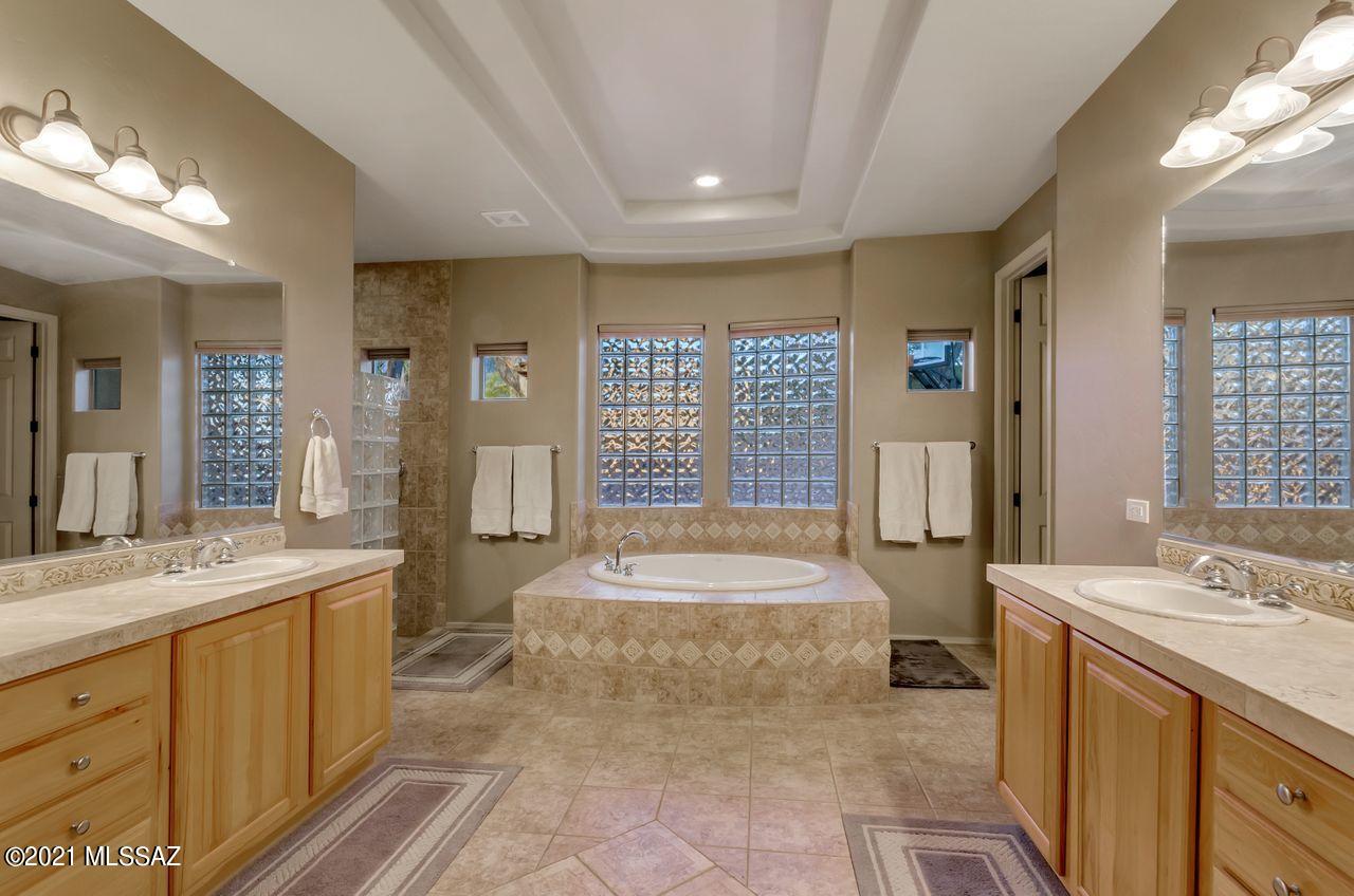 Pinnacle Ridge (1-76) - Residential